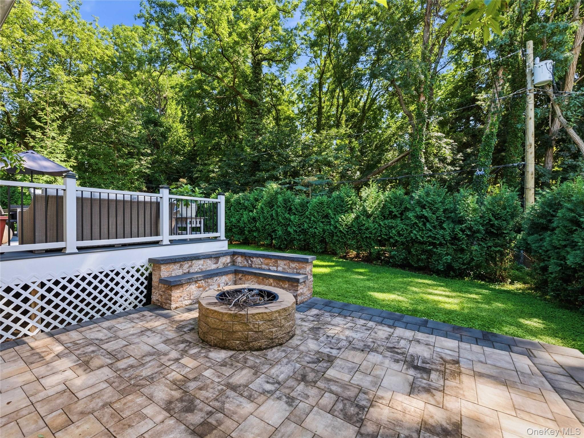 6 Daniel Drive — photo 20