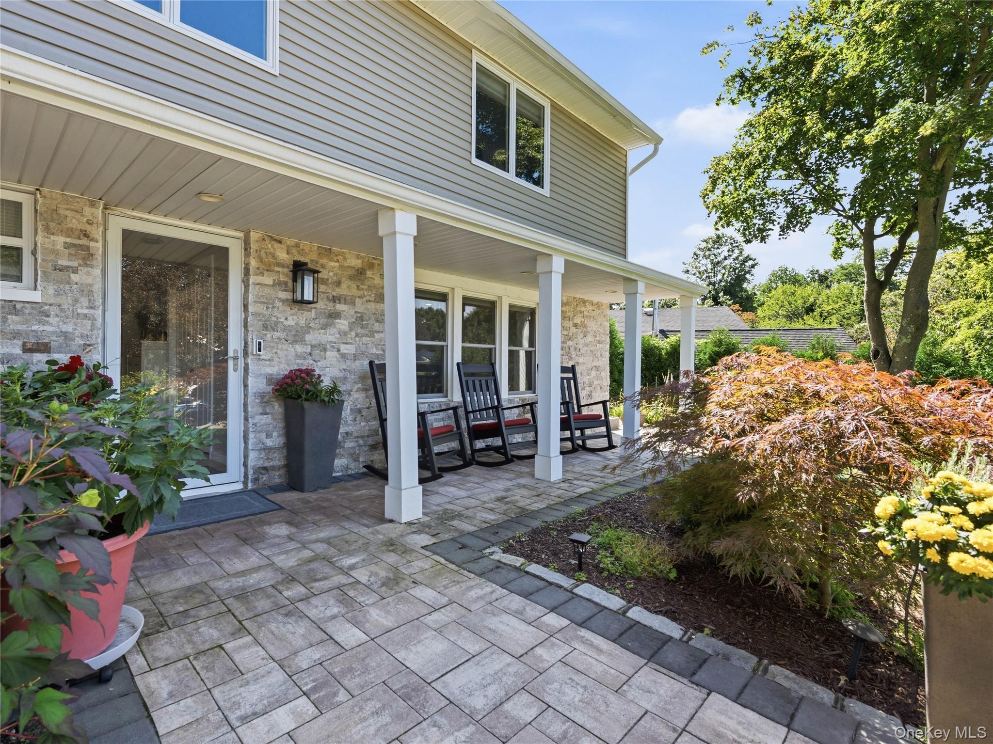 6 Daniel Drive — photo 3