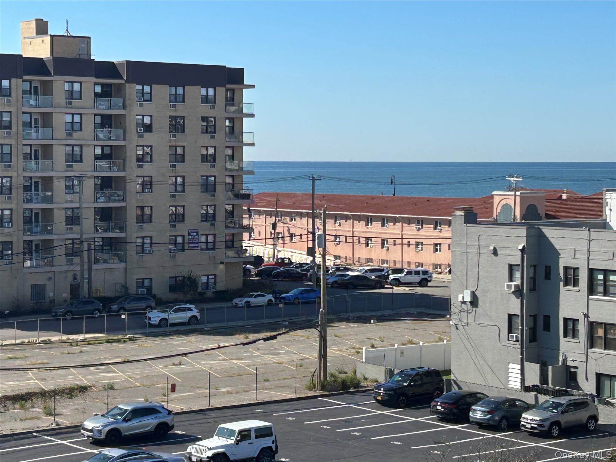 333 Broadway #4G — photo 11
