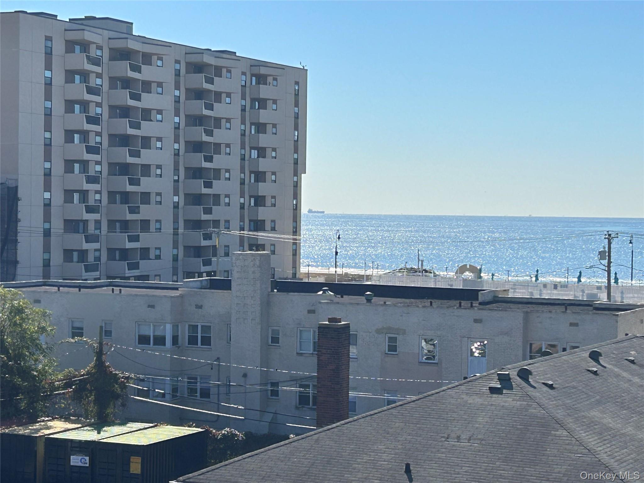 333 Broadway #4G — photo 12