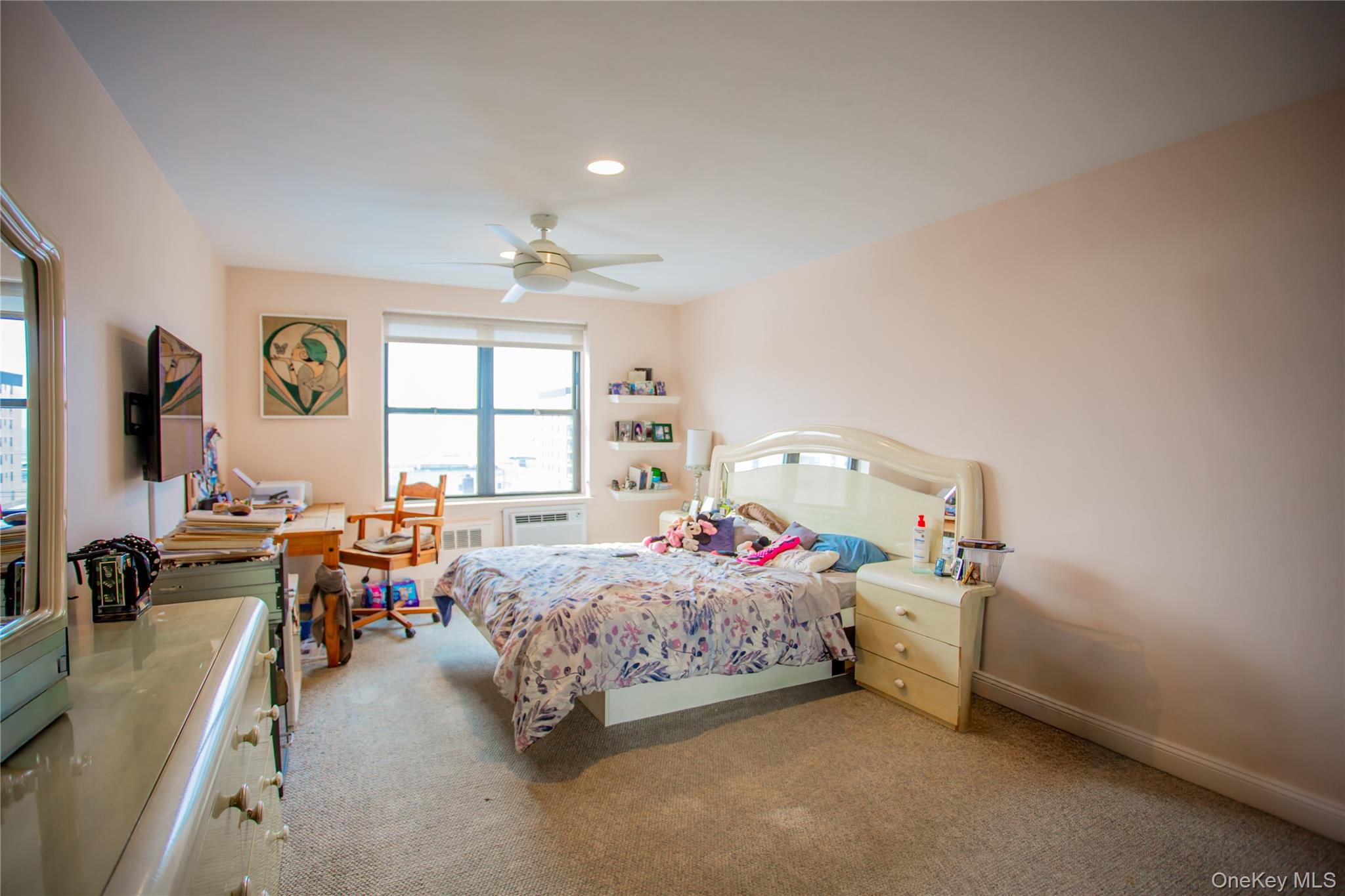 333 Broadway #4G — photo 14