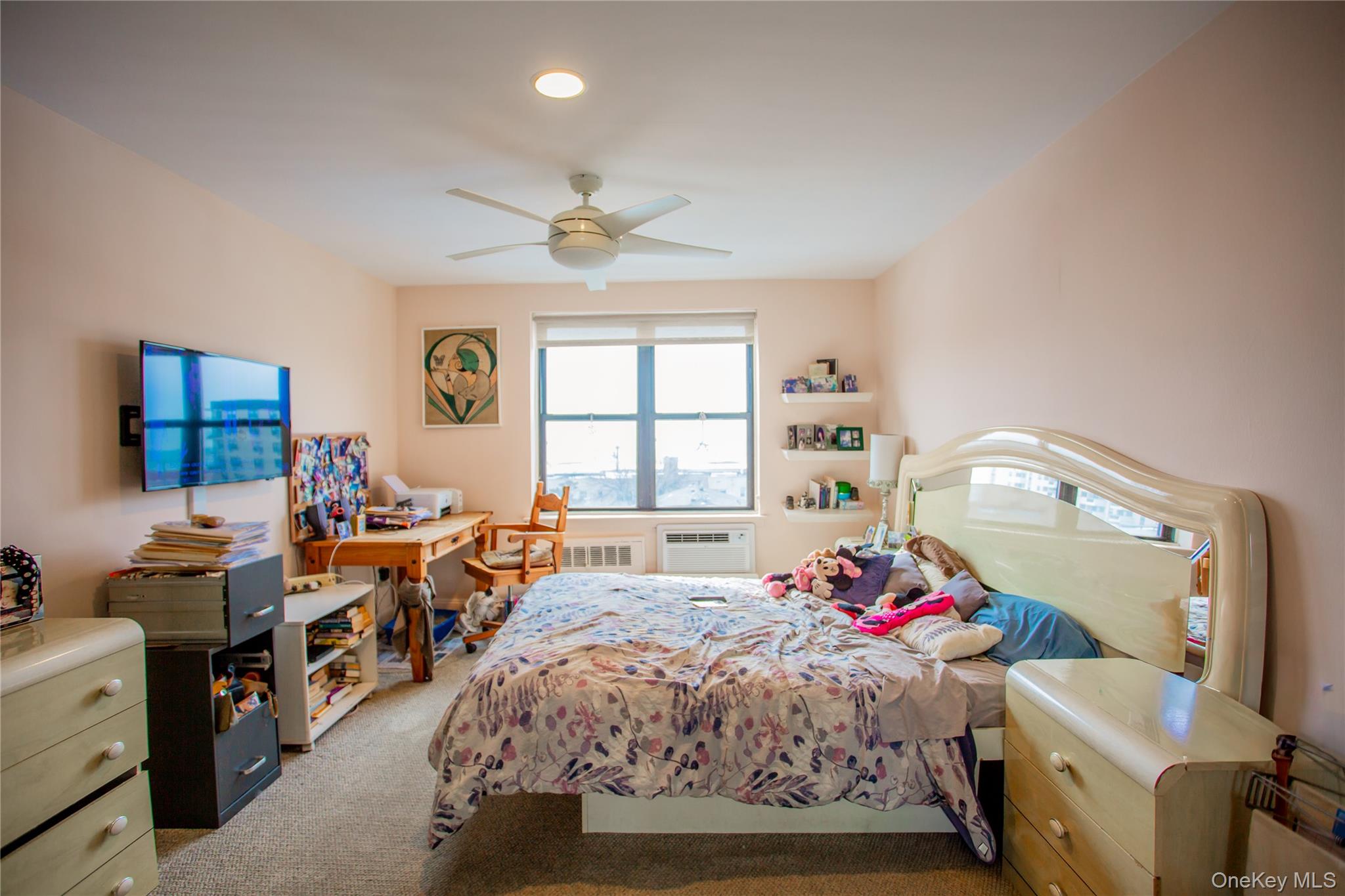 333 Broadway #4G — photo 15