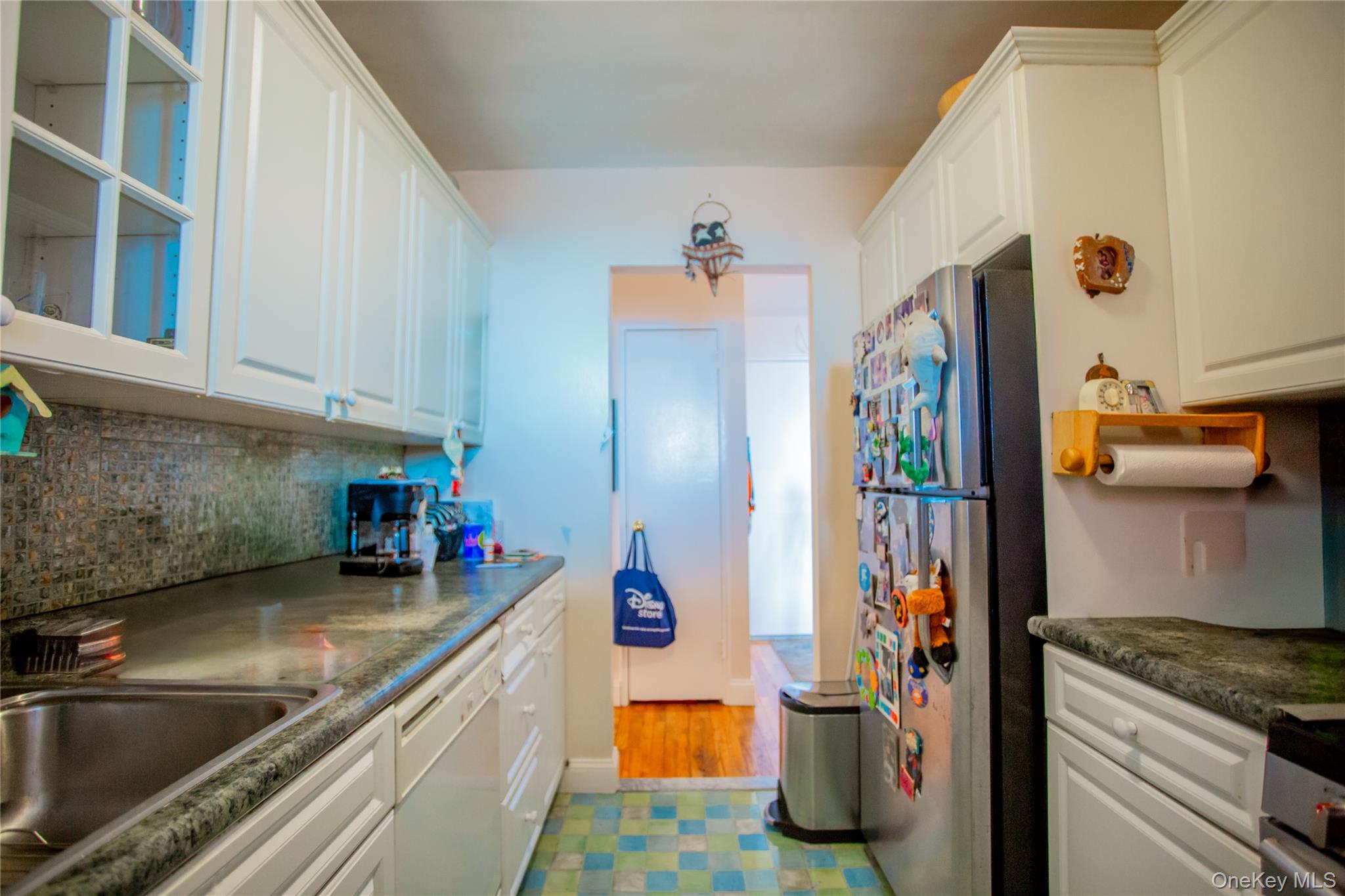 333 Broadway #4G — photo 16