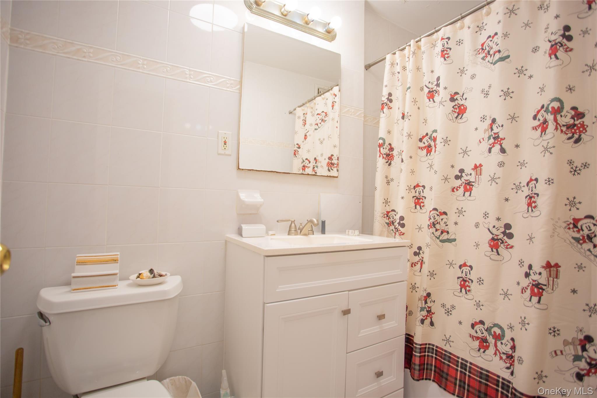 333 Broadway #4G — photo 17