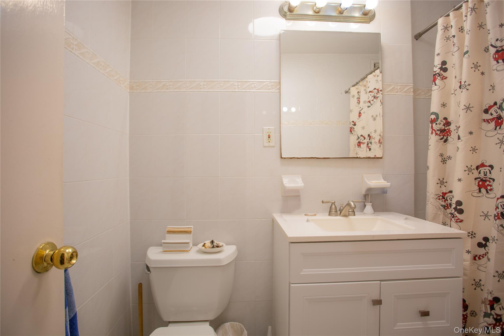 333 Broadway #4G — photo 18