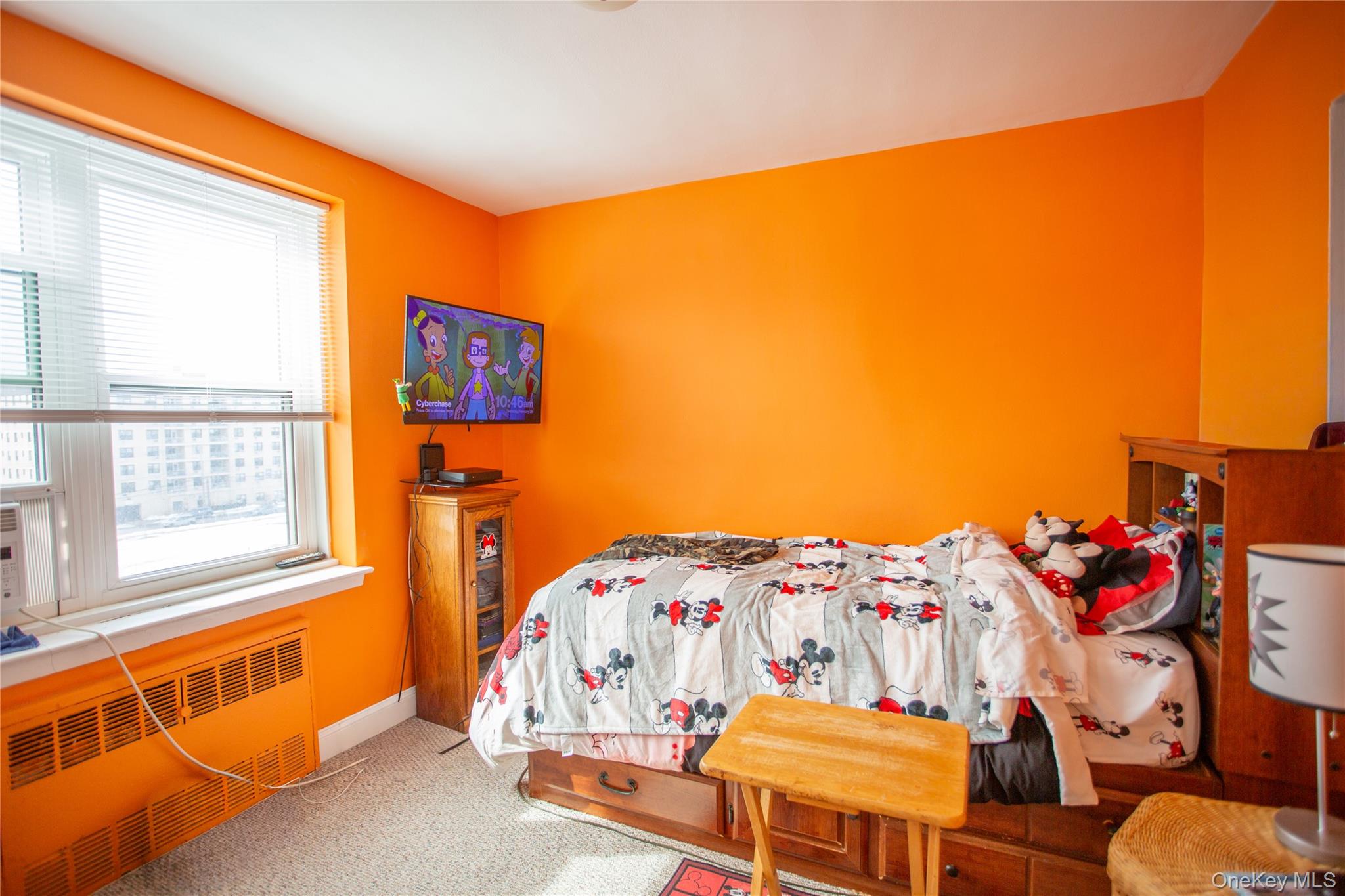 333 Broadway #4G — photo 19