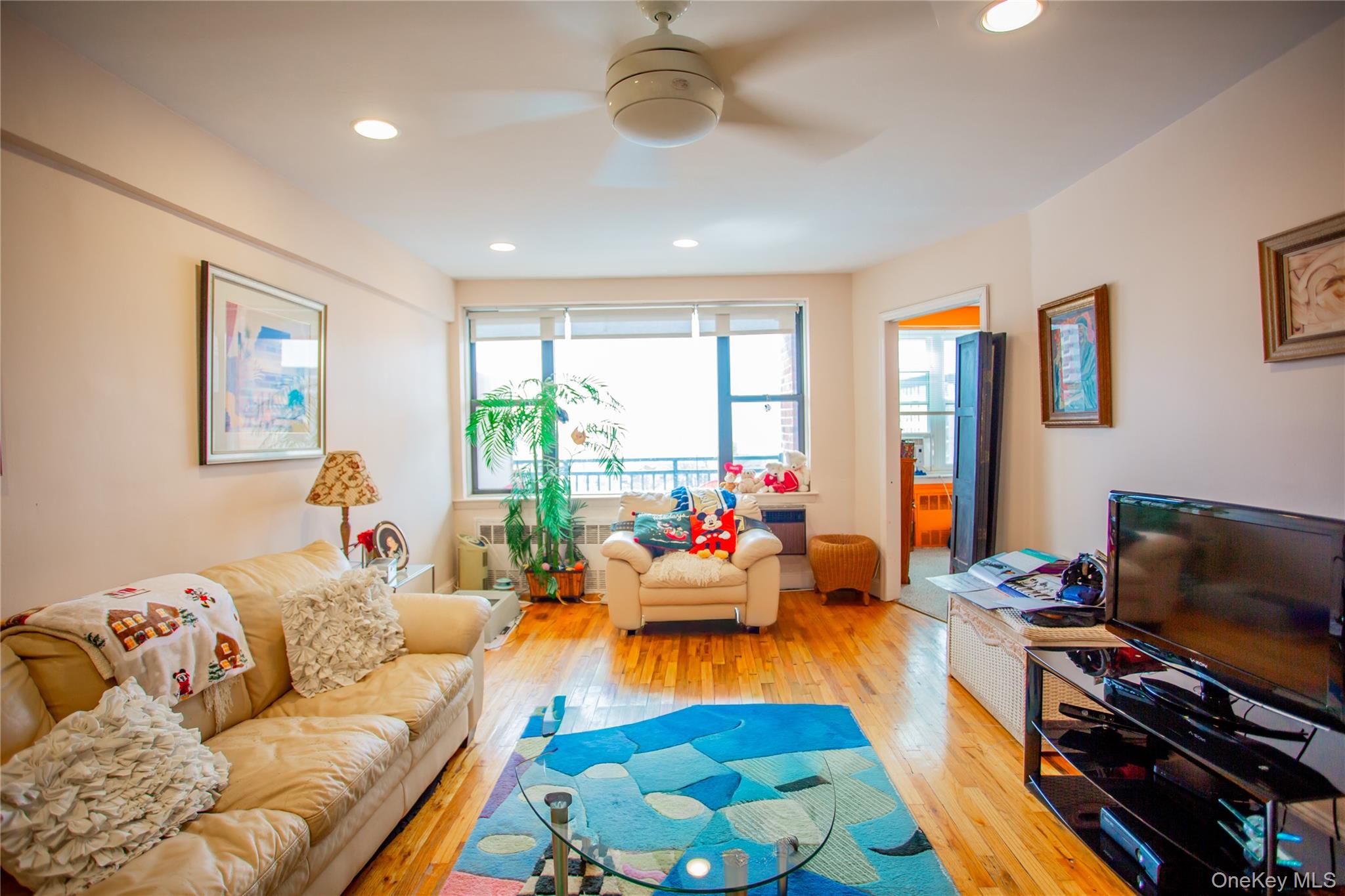 333 Broadway #4G — photo 8