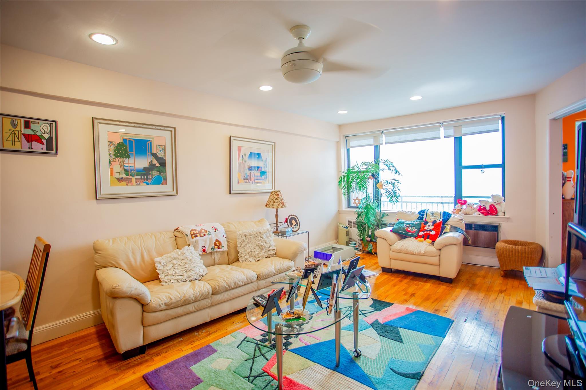 333 Broadway #4G — photo 9