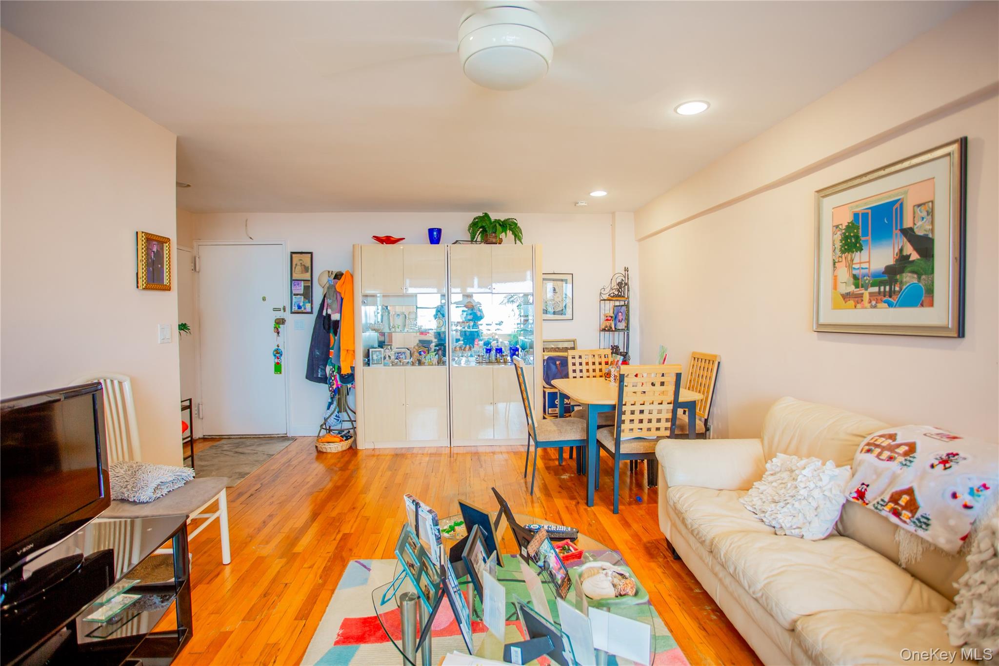 333 Broadway #4G — photo 10