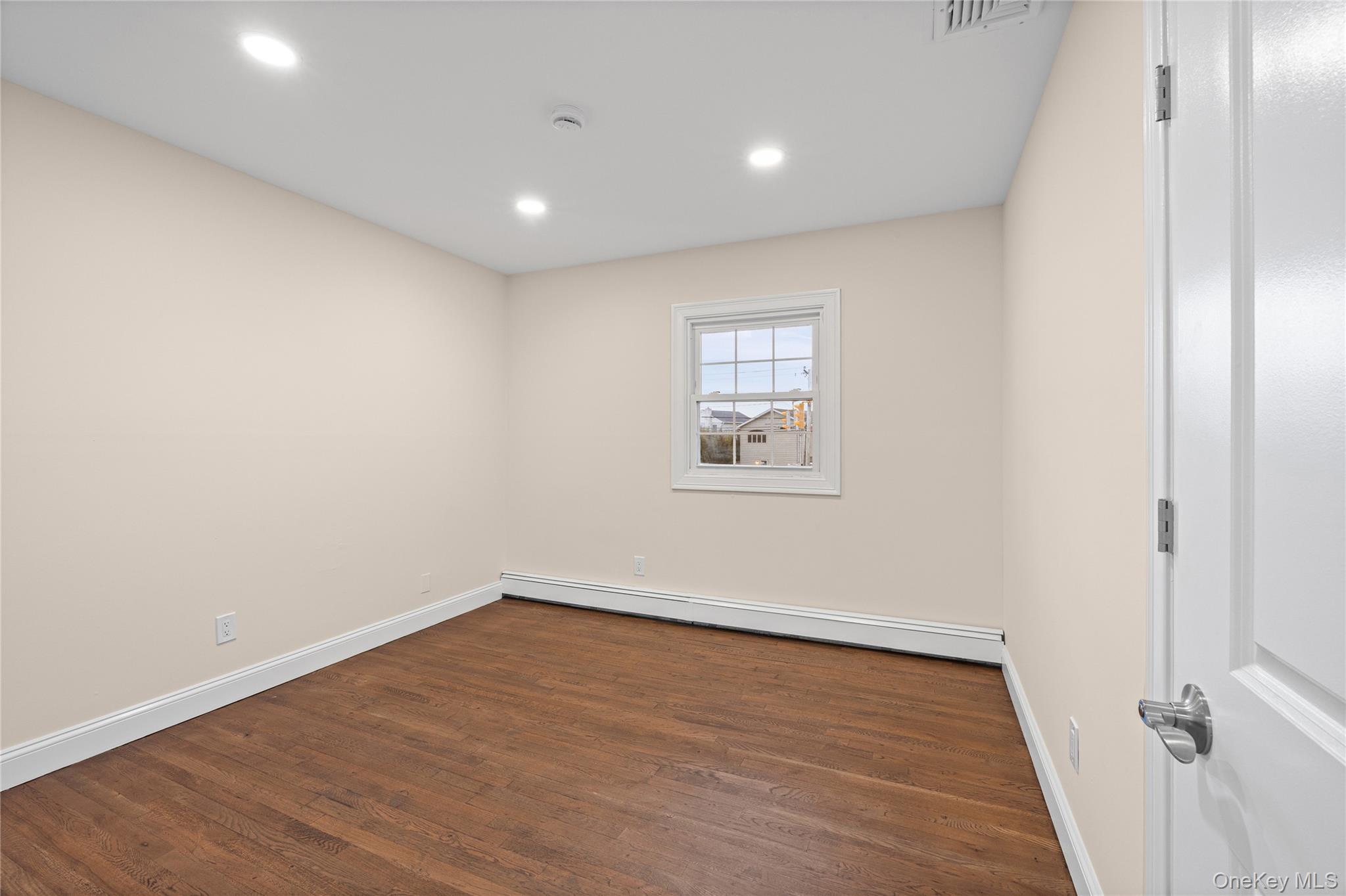 289 Lido Boulevard — photo 14