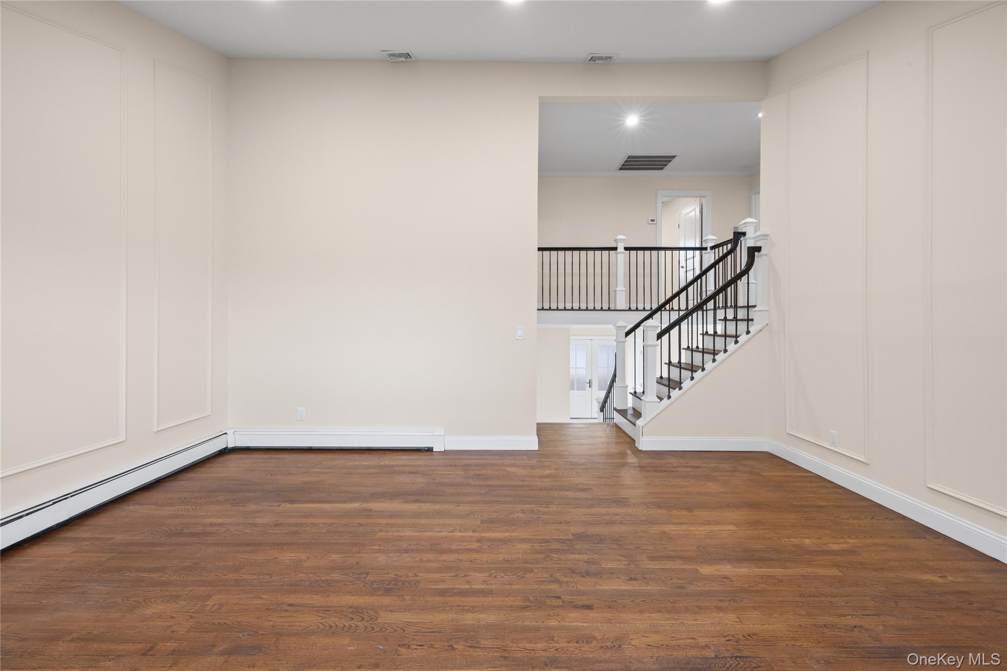 289 Lido Boulevard — photo 17