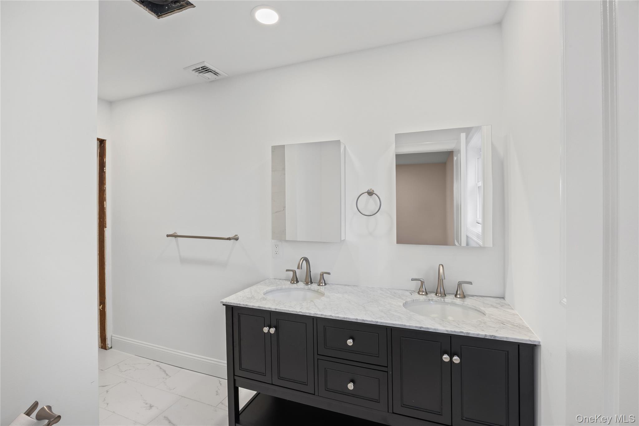 289 Lido Boulevard — photo 25