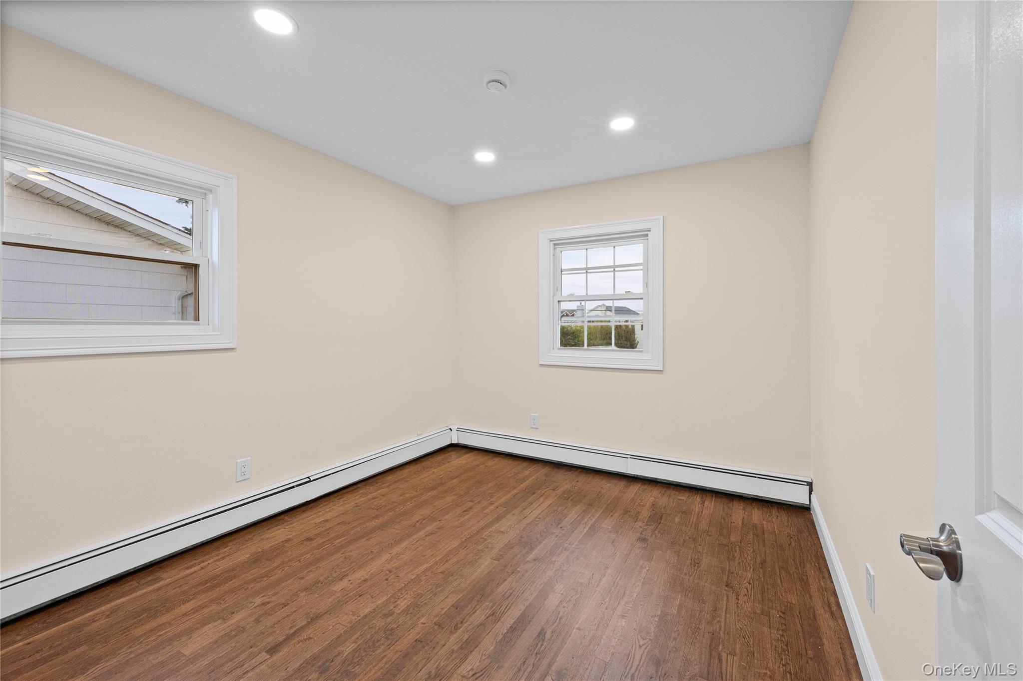 289 Lido Boulevard — photo 28