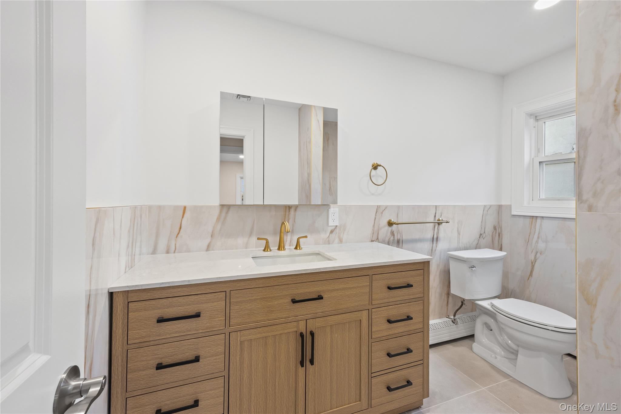 289 Lido Boulevard — photo 29