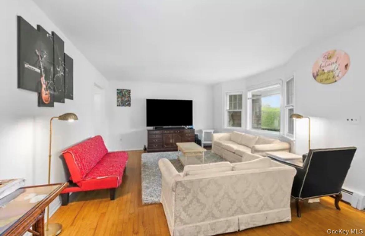 1 Boxwood Street — photo 4
