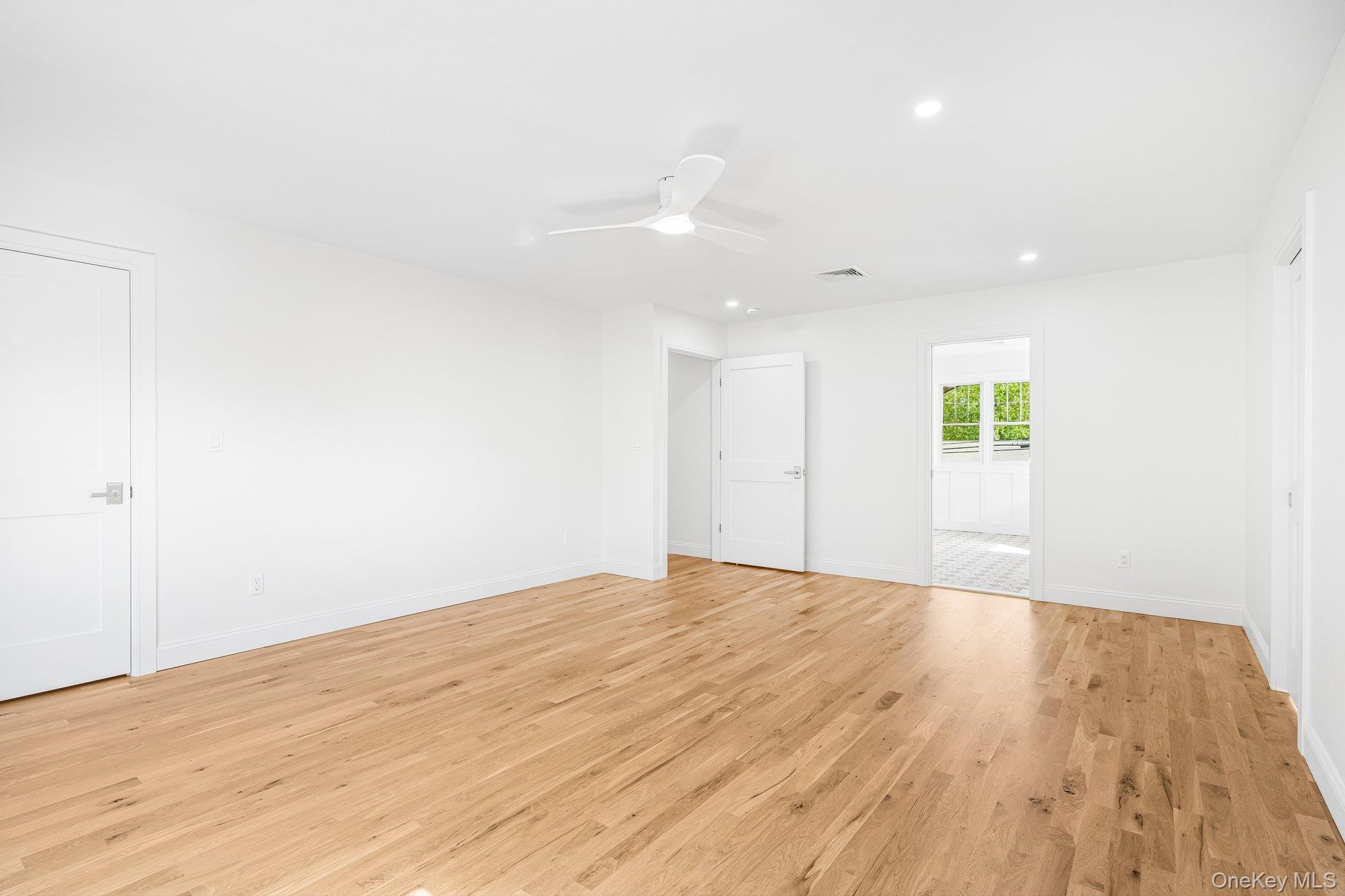 10 Nelson Avenue — photo 22