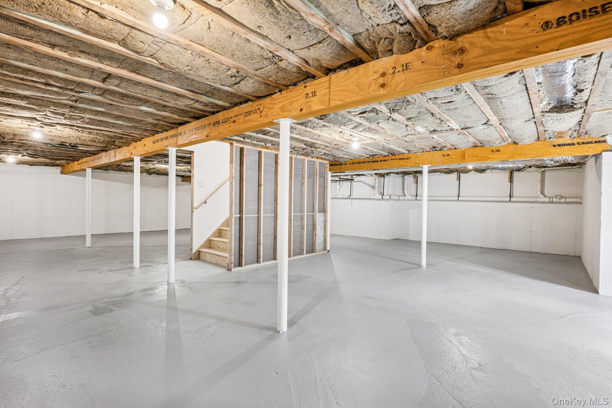 10 Nelson Avenue — photo 44
