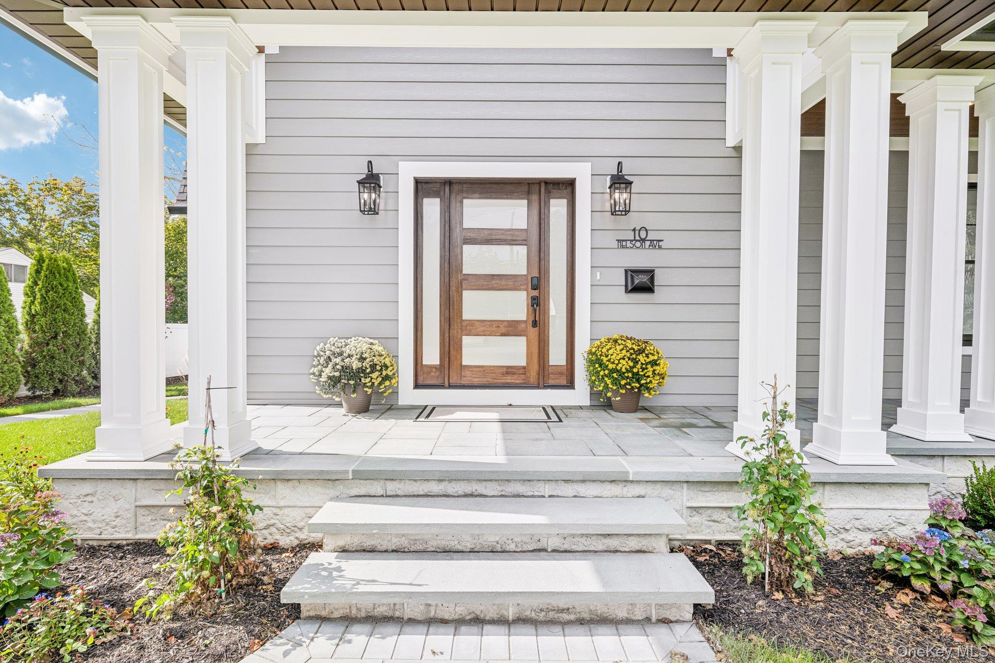 10 Nelson Avenue — photo 47
