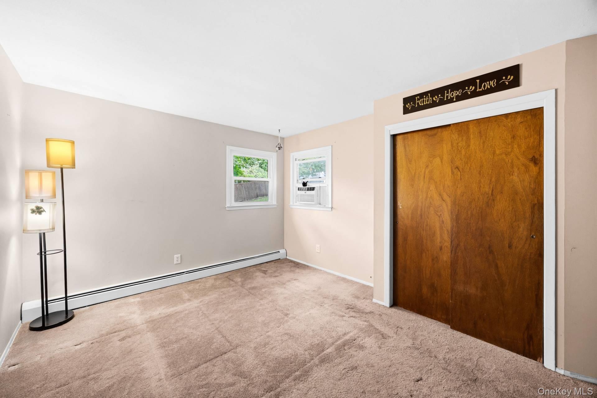 2 Easterly Road — photo 15