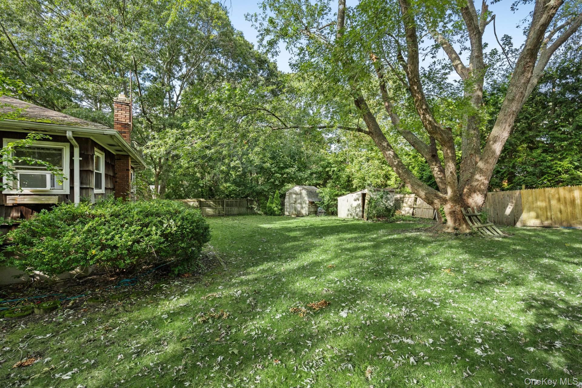 2 Easterly Road — photo 23