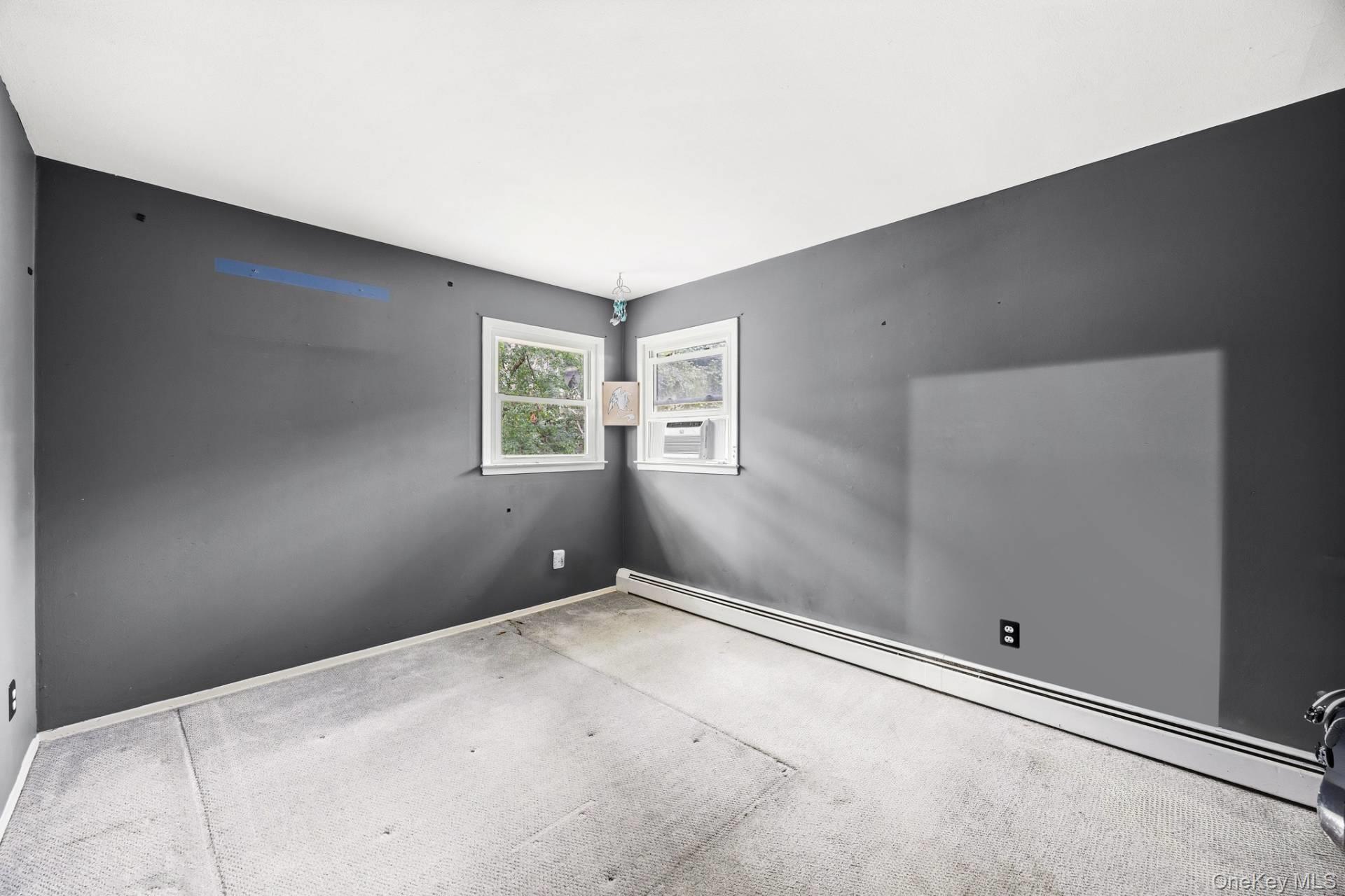 2 Easterly Road — photo 8