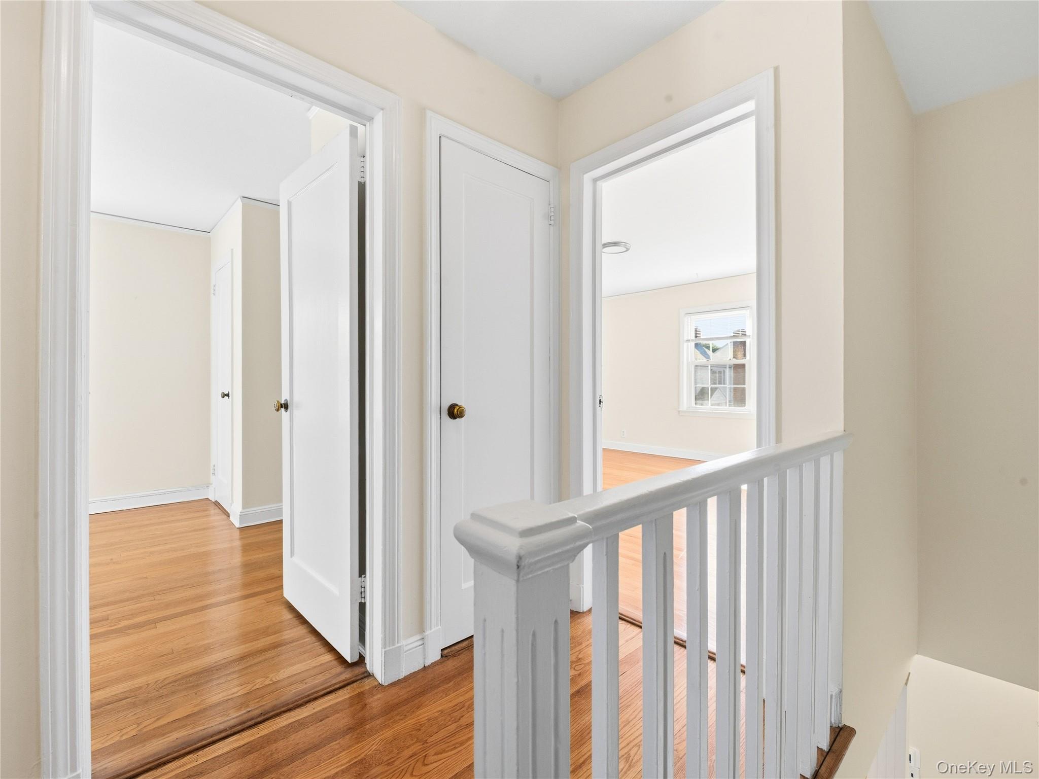 38 Bayview Court — photo 12