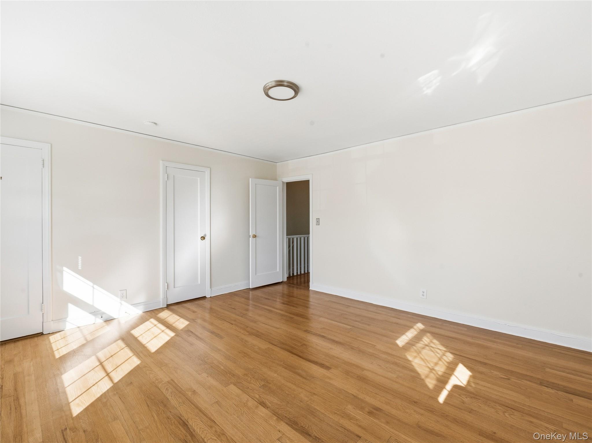38 Bayview Court — photo 13