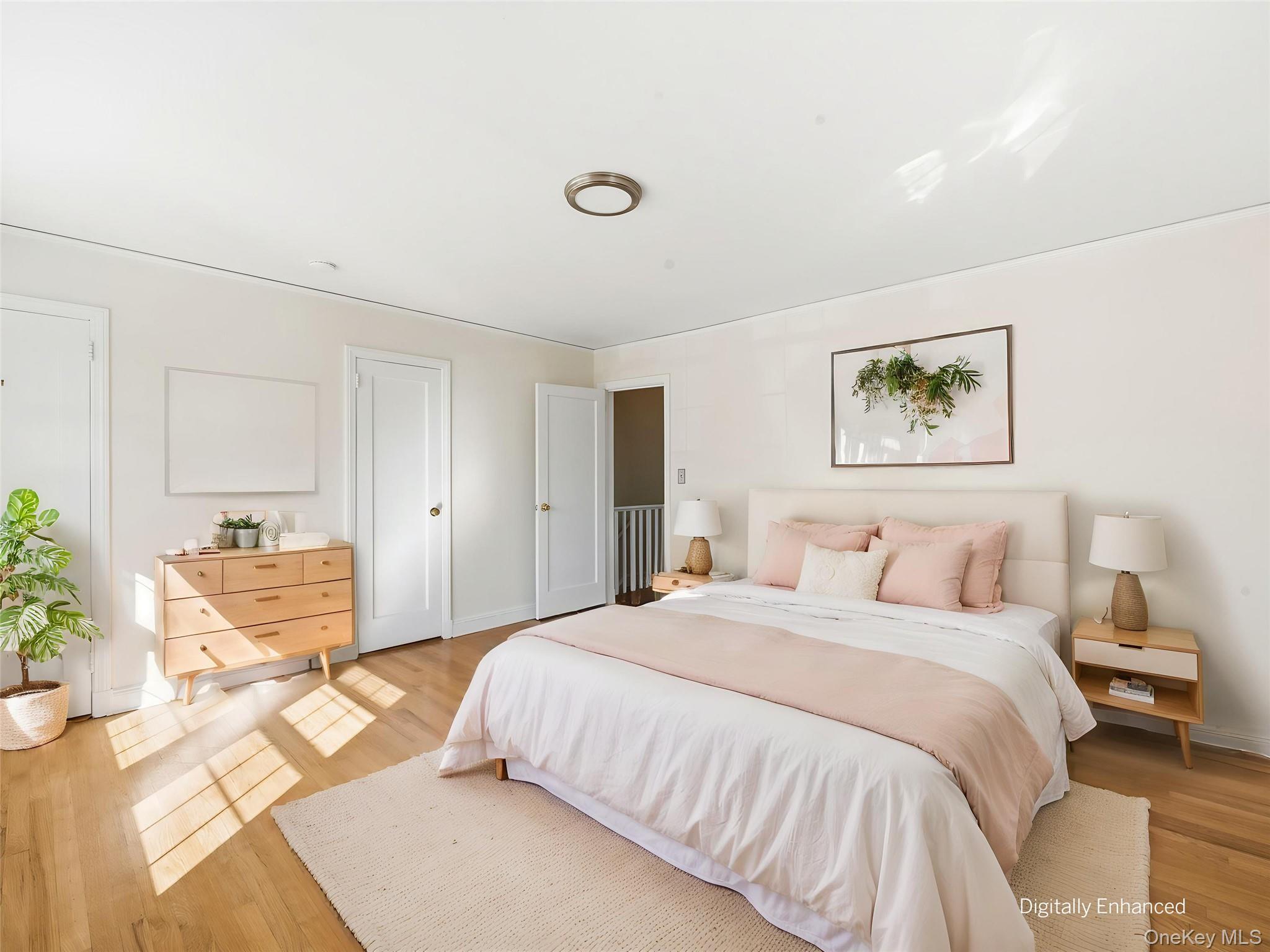38 Bayview Court — photo 14