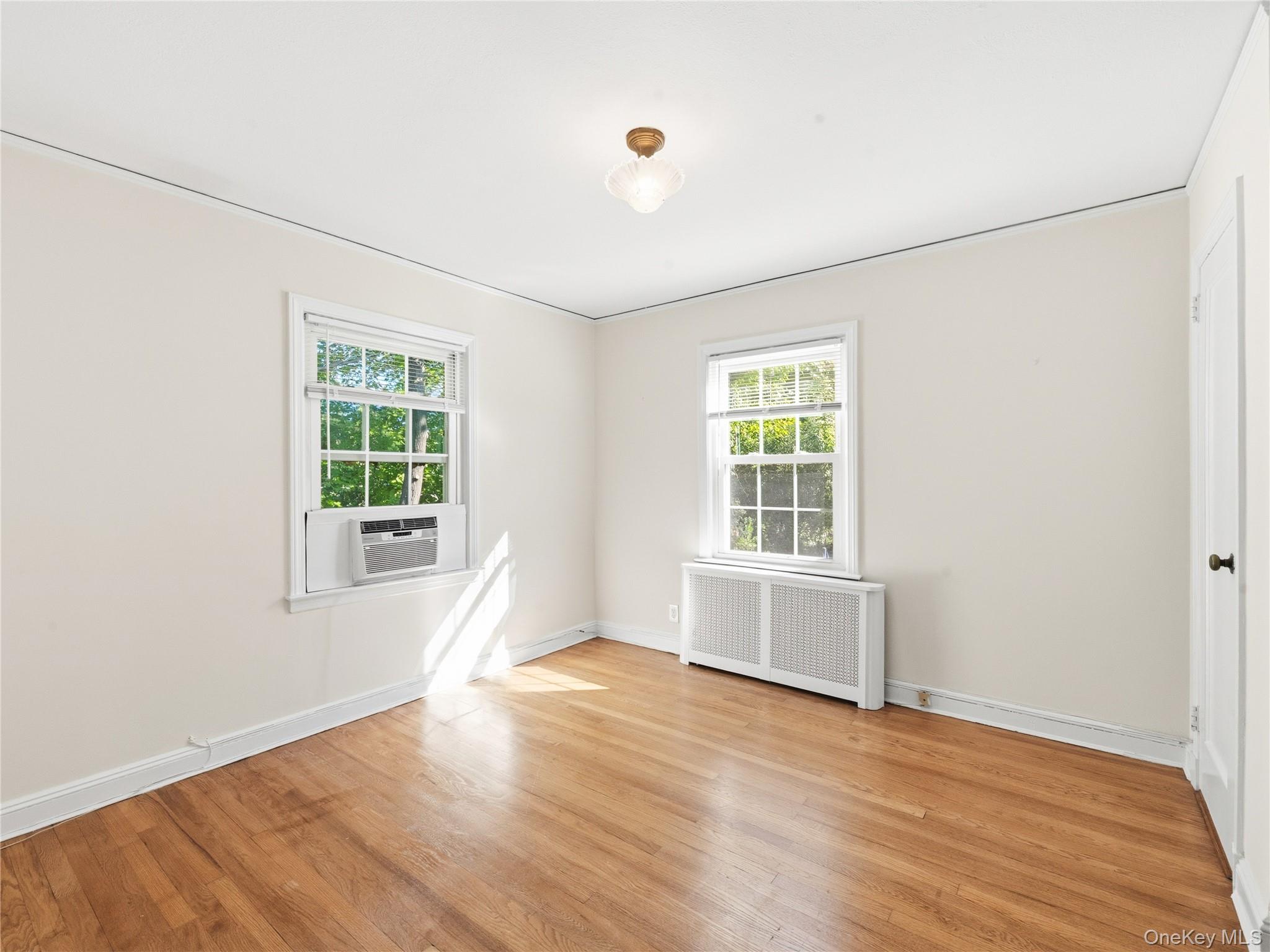 38 Bayview Court — photo 16