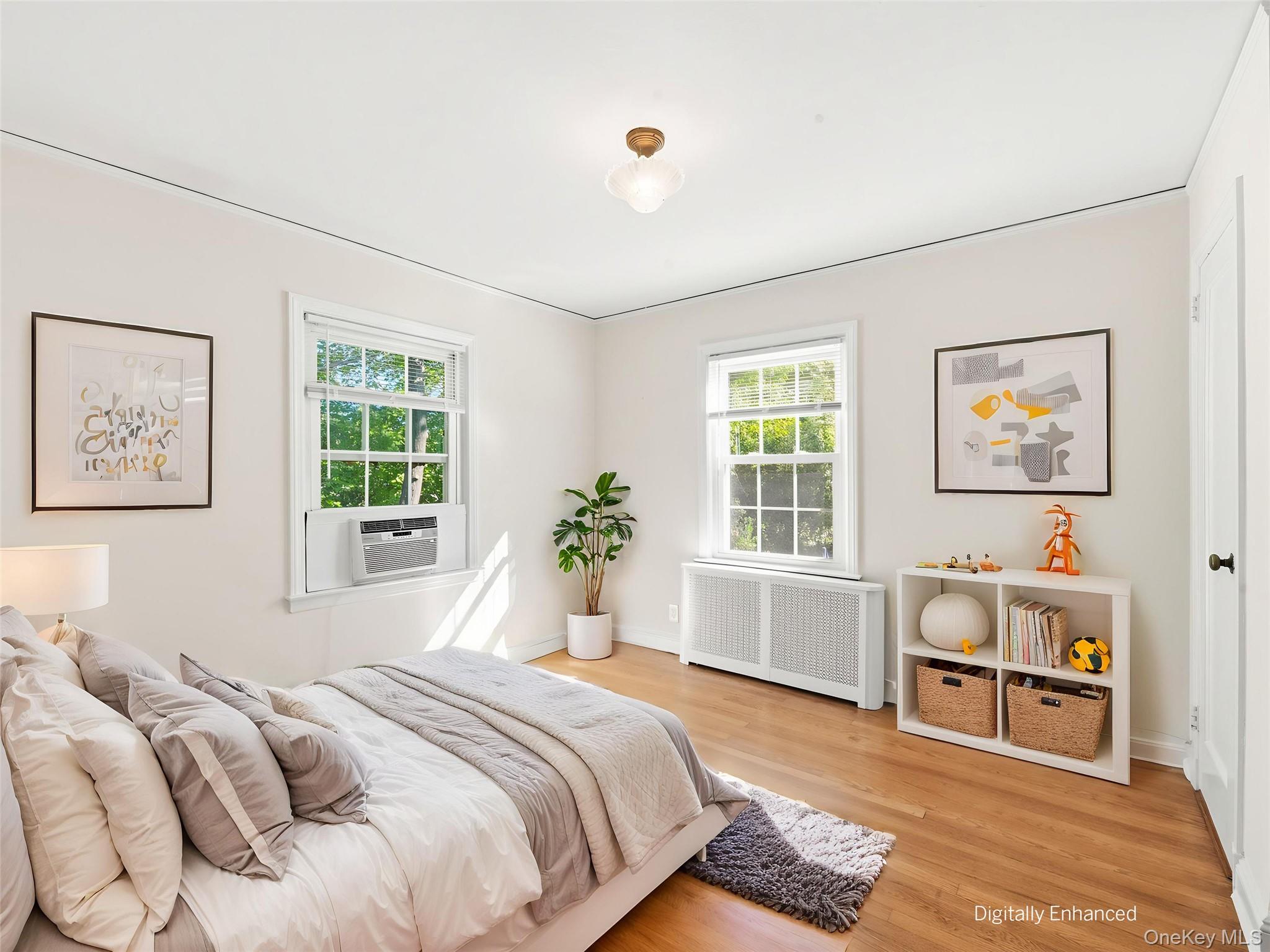 38 Bayview Court — photo 17