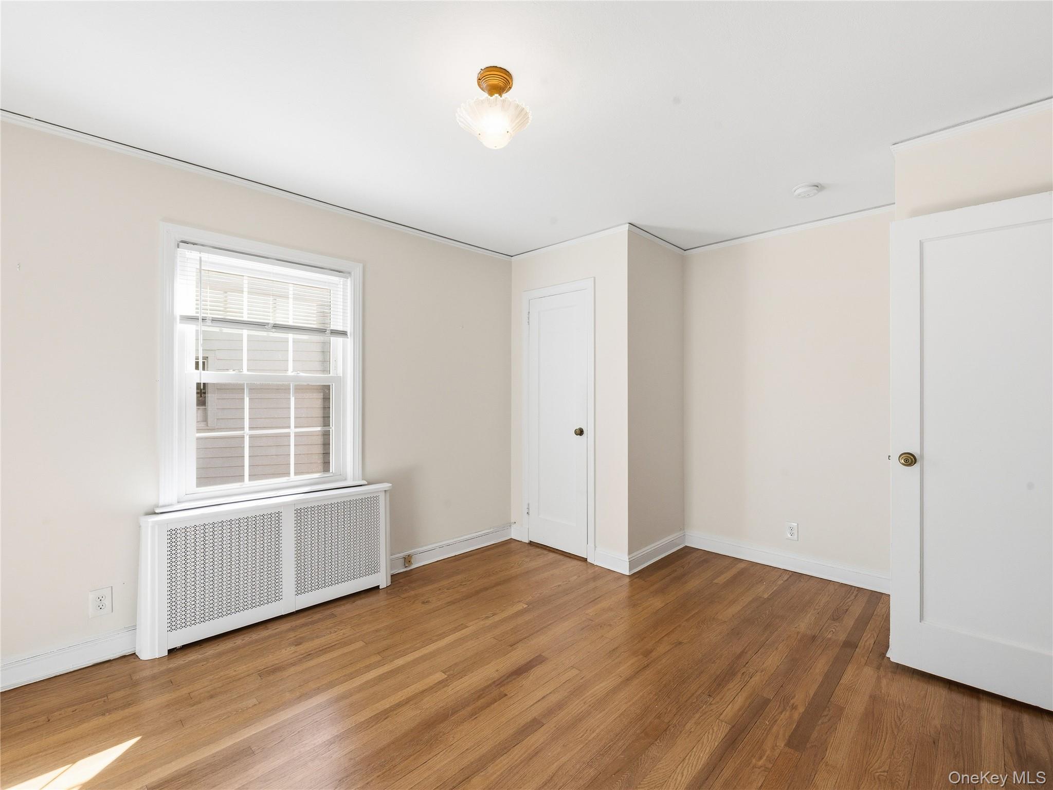 38 Bayview Court — photo 18