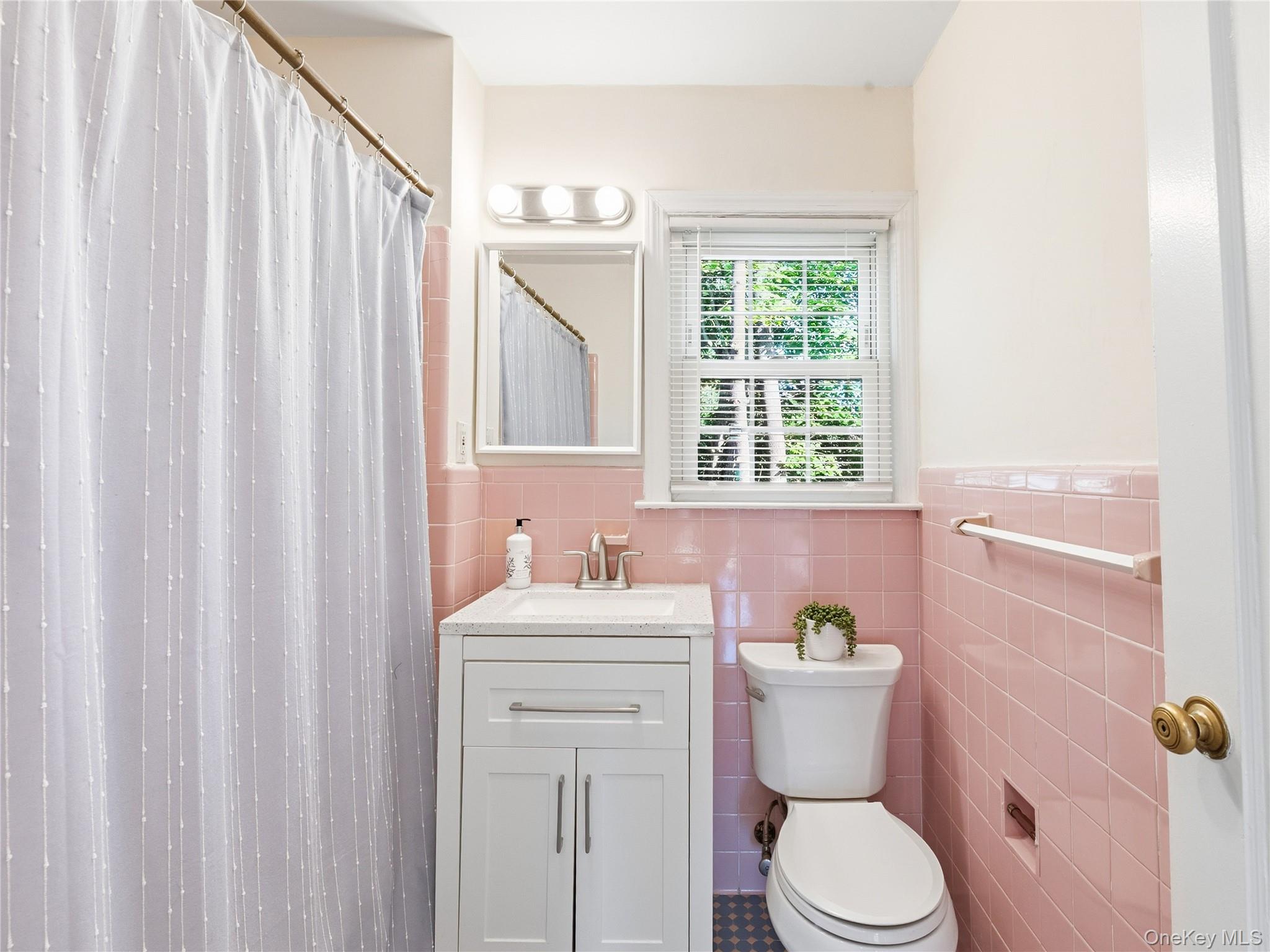 38 Bayview Court — photo 19