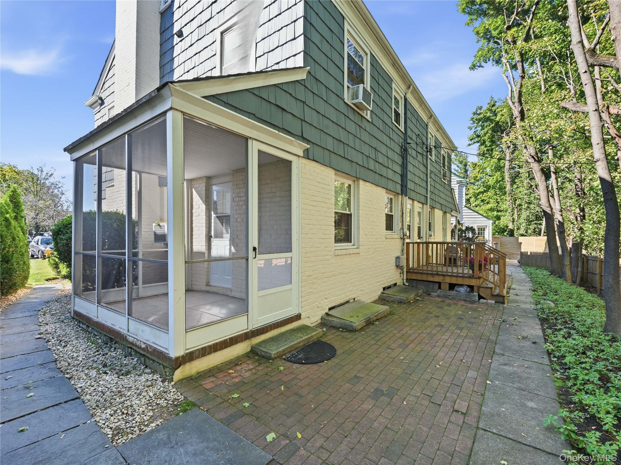 38 Bayview Court — photo 20