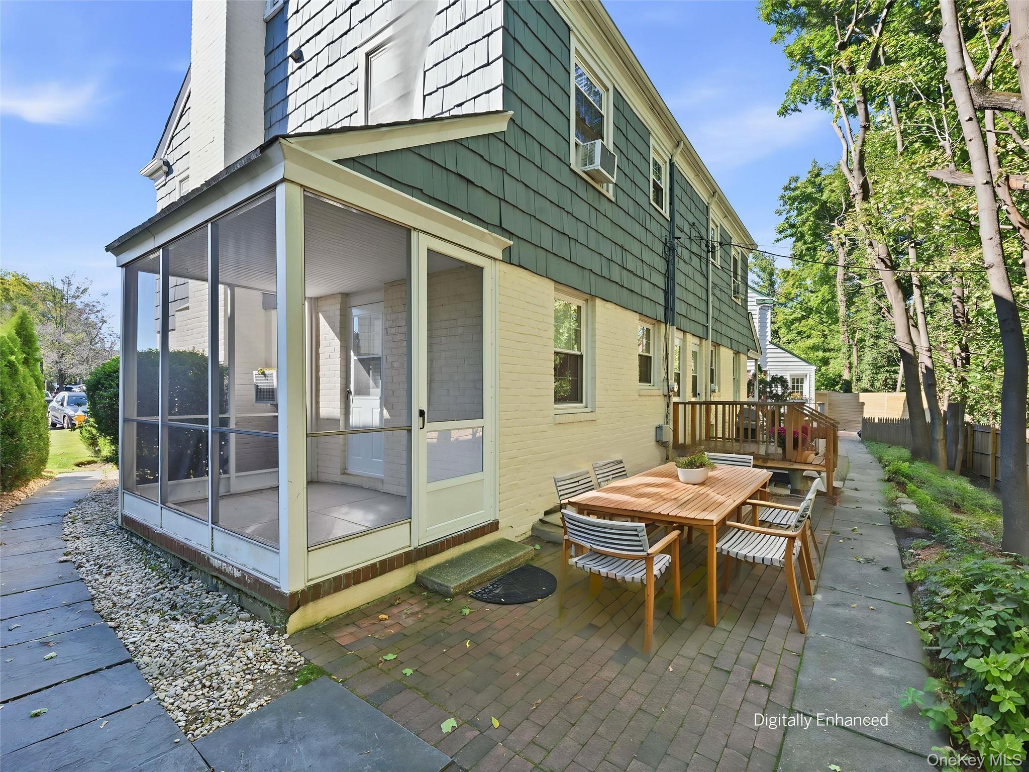 38 Bayview Court — photo 21