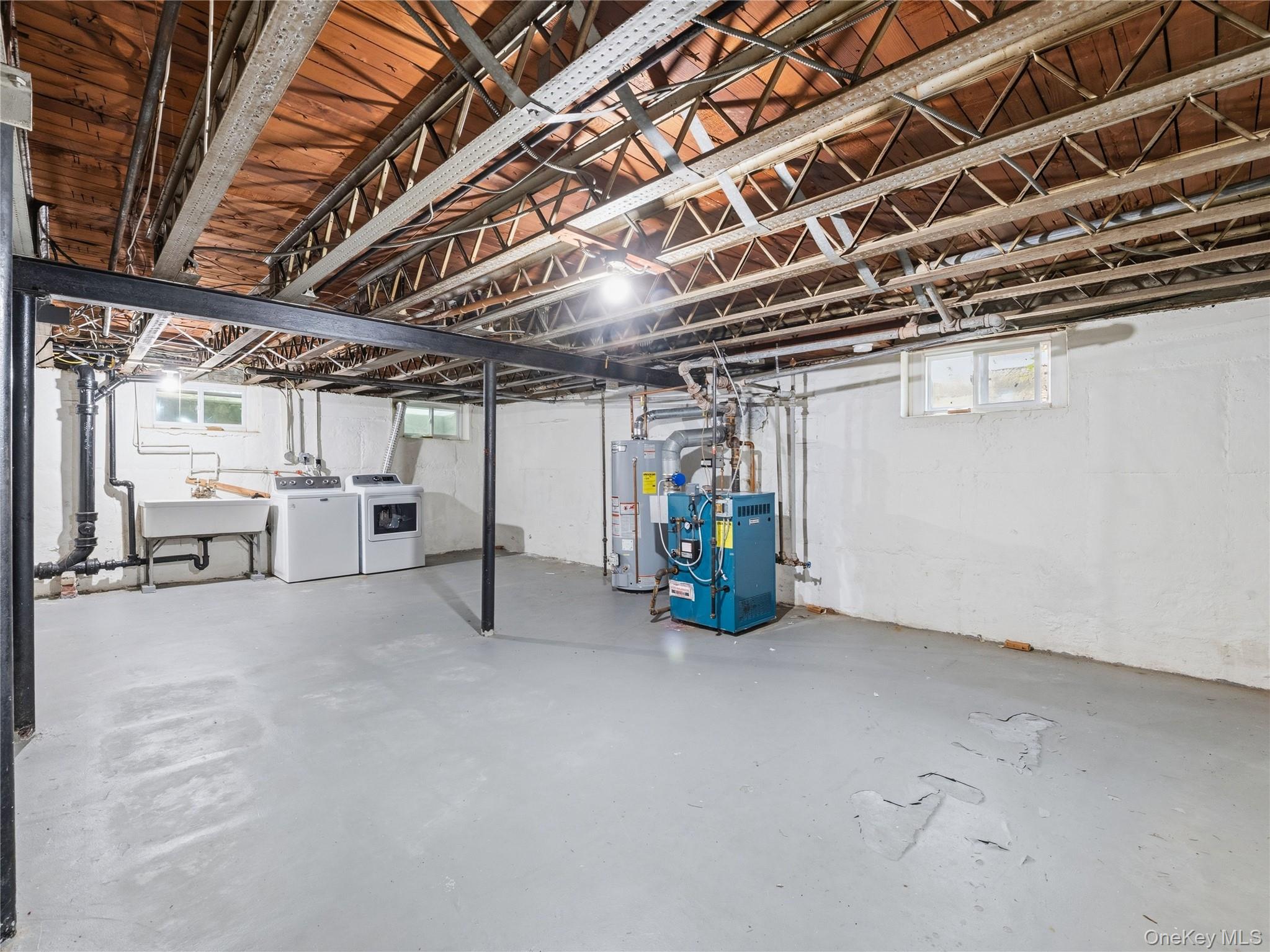 38 Bayview Court — photo 24