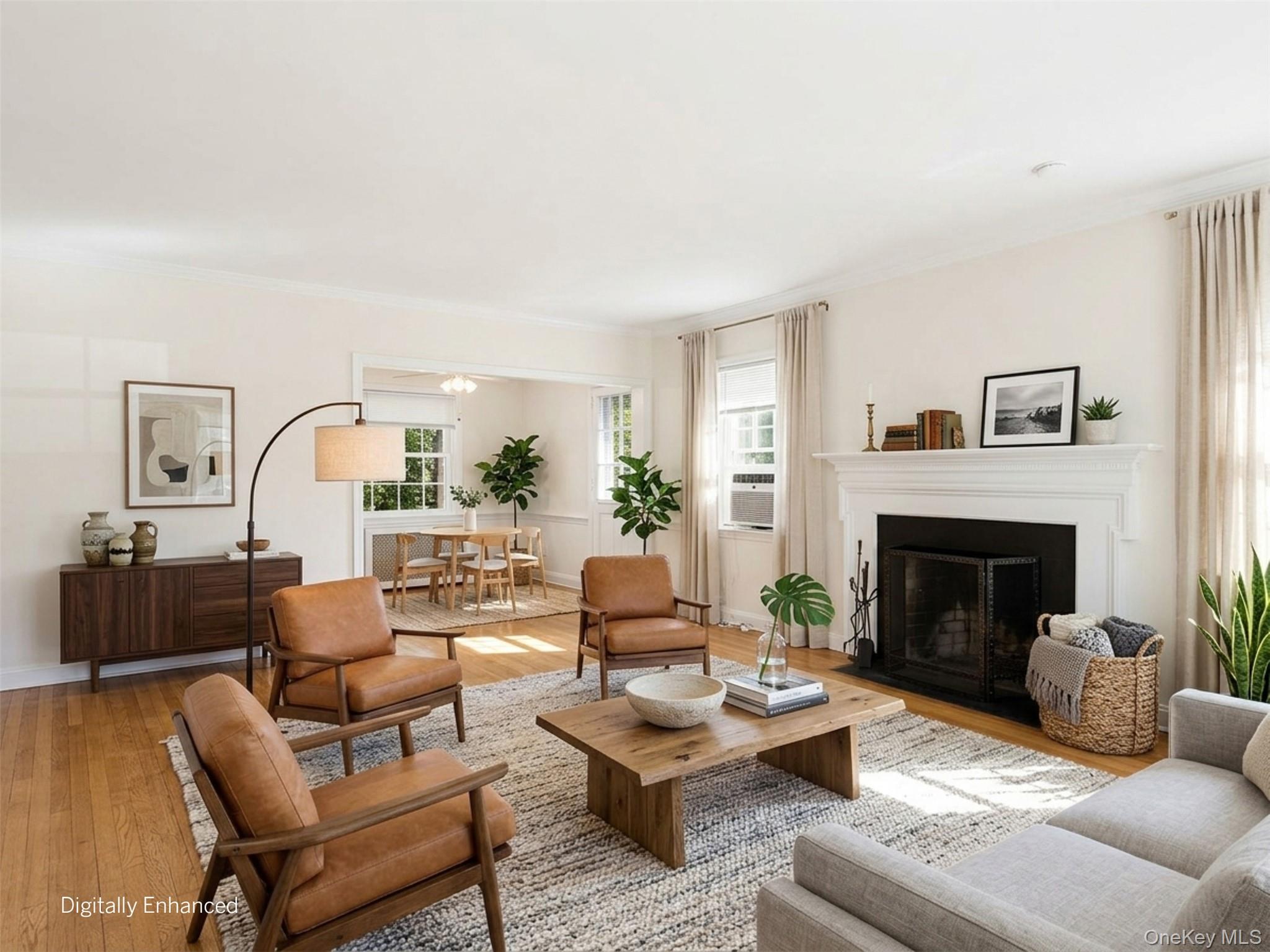 38 Bayview Court — photo 3