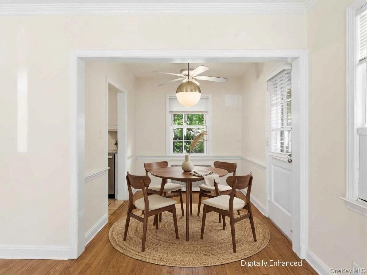 38 Bayview Court — photo 6