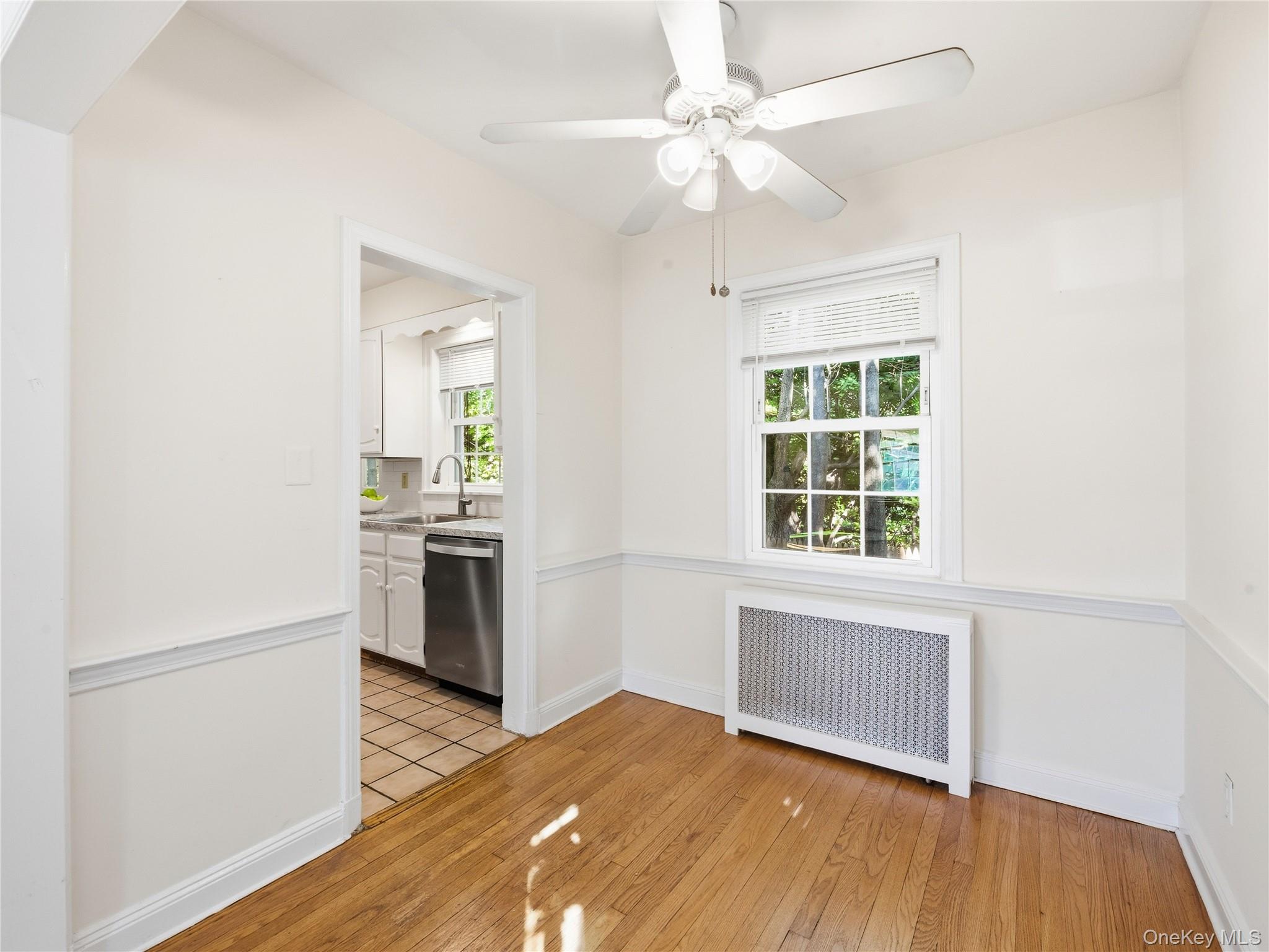 38 Bayview Court — photo 8