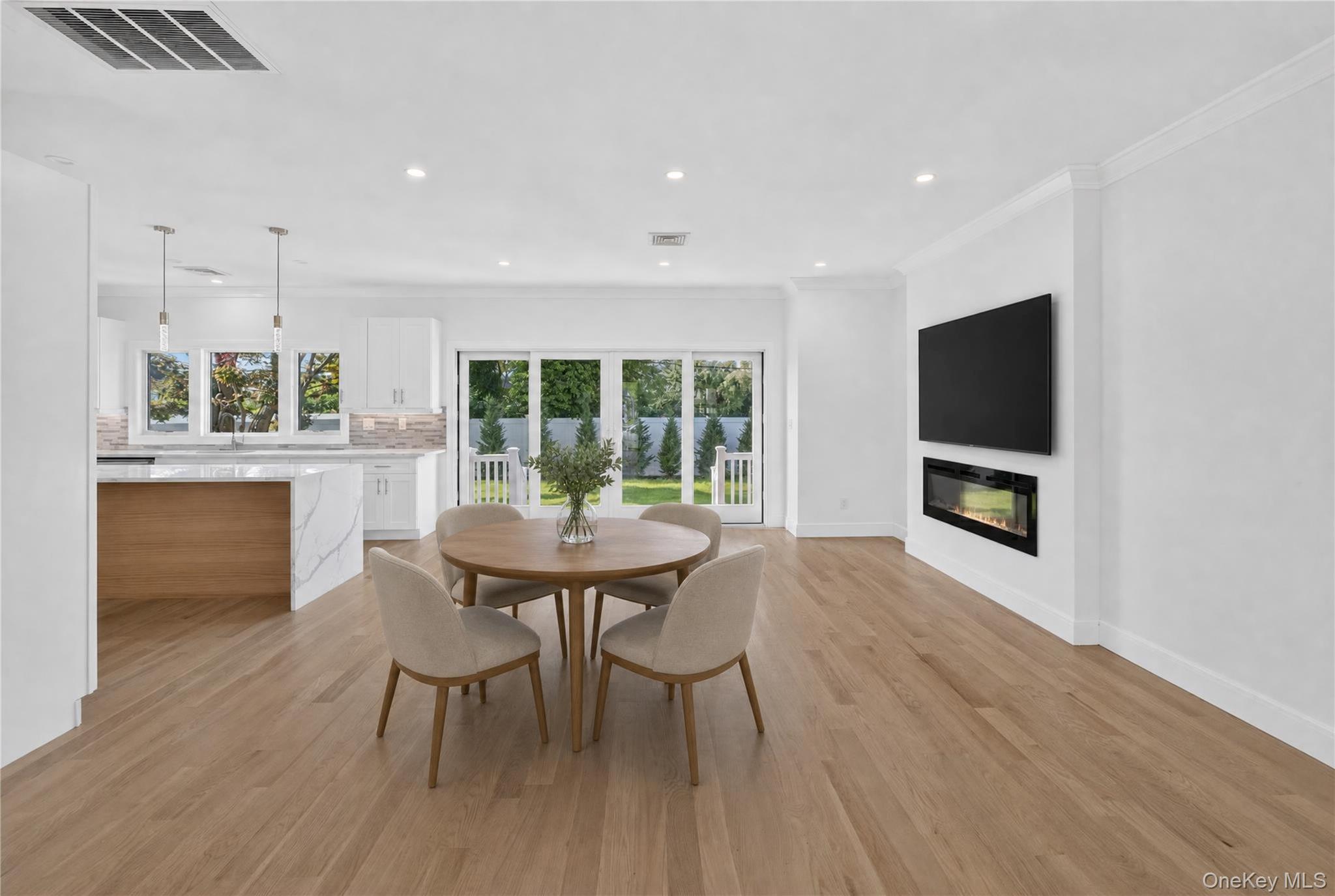 44 Meadow Lane — photo 11