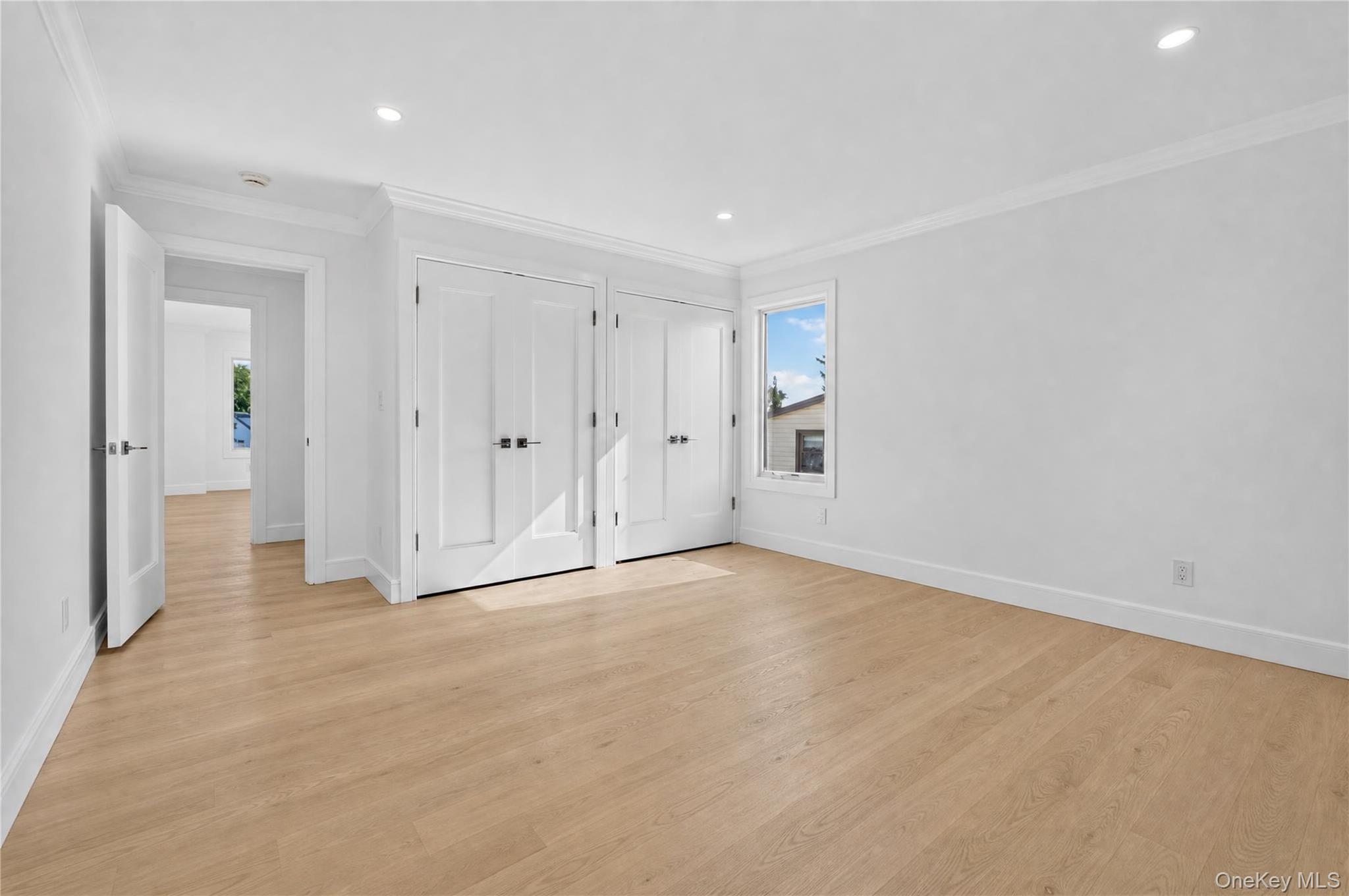 44 Meadow Lane — photo 30