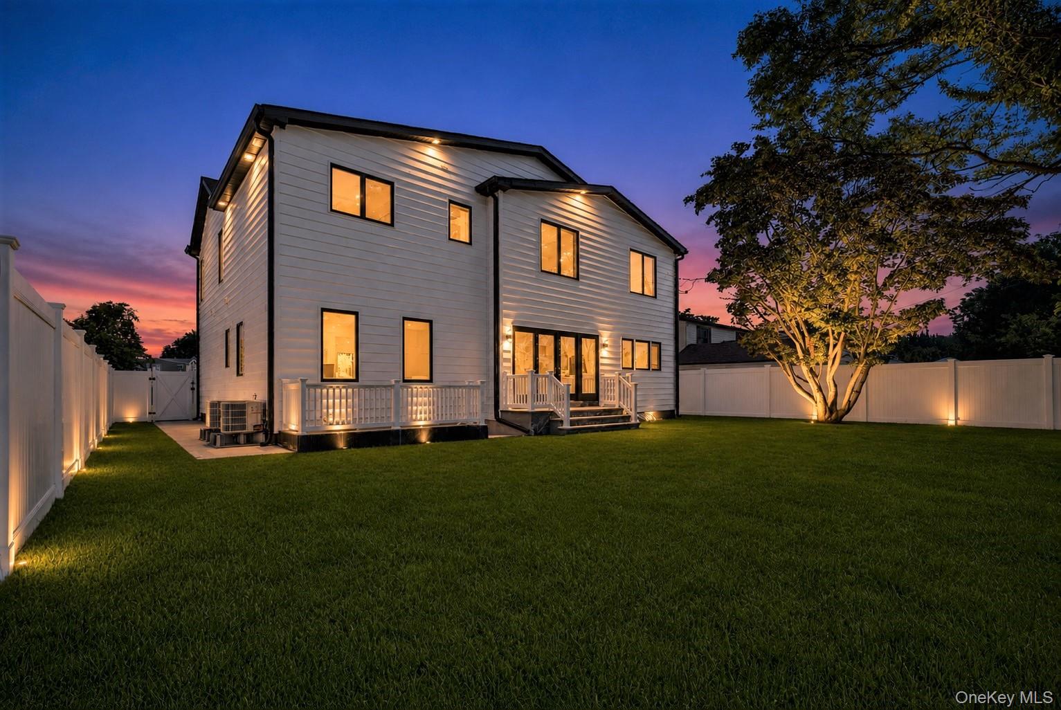 44 Meadow Lane — photo 3