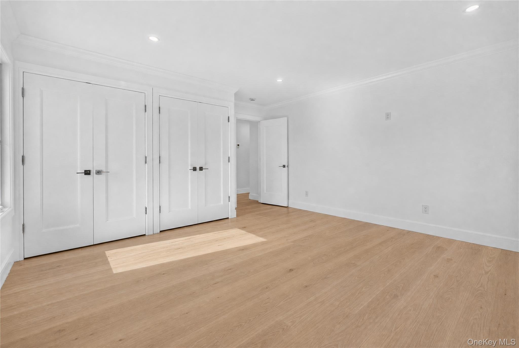 44 Meadow Lane — photo 32