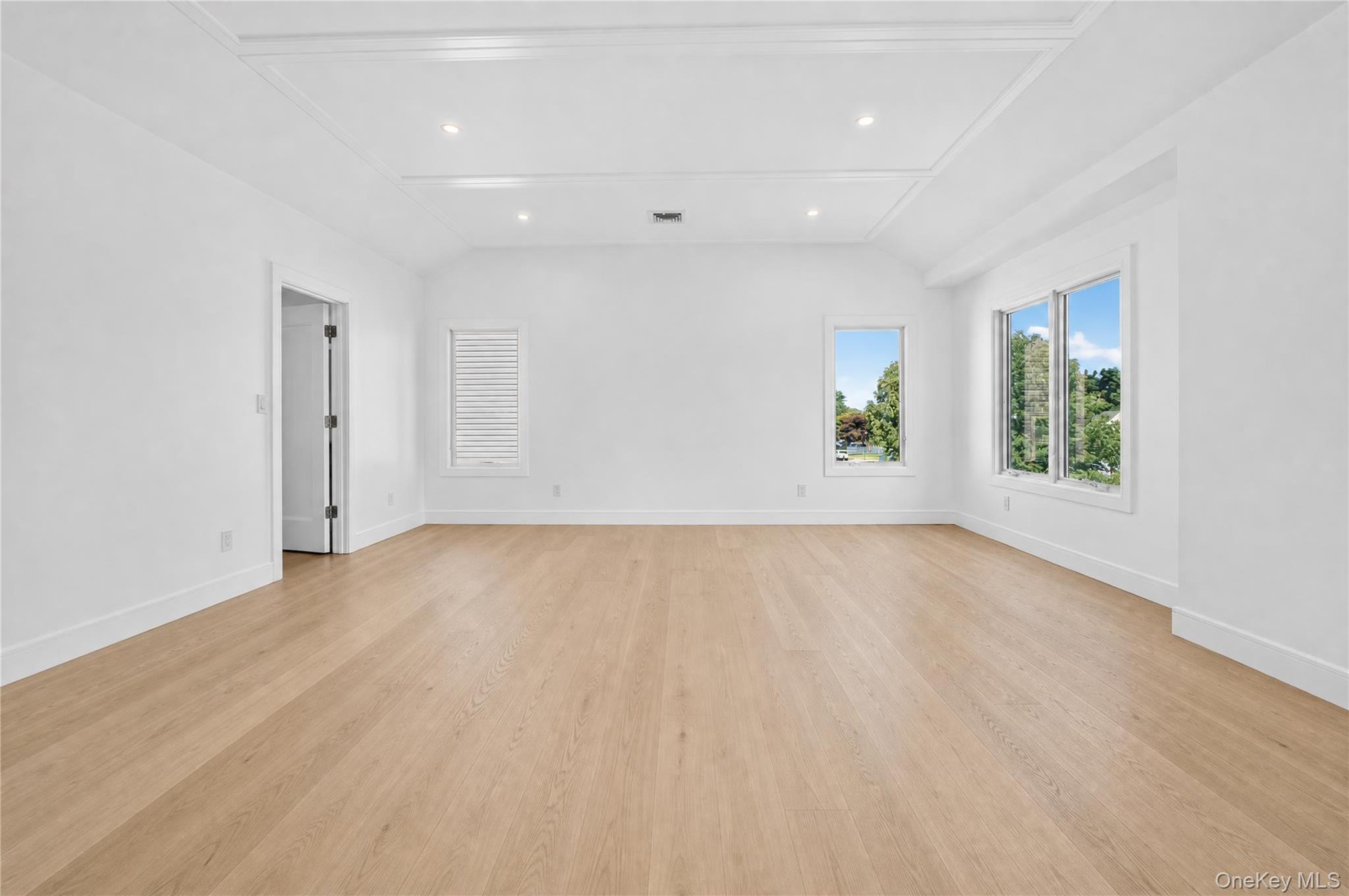 44 Meadow Lane — photo 34