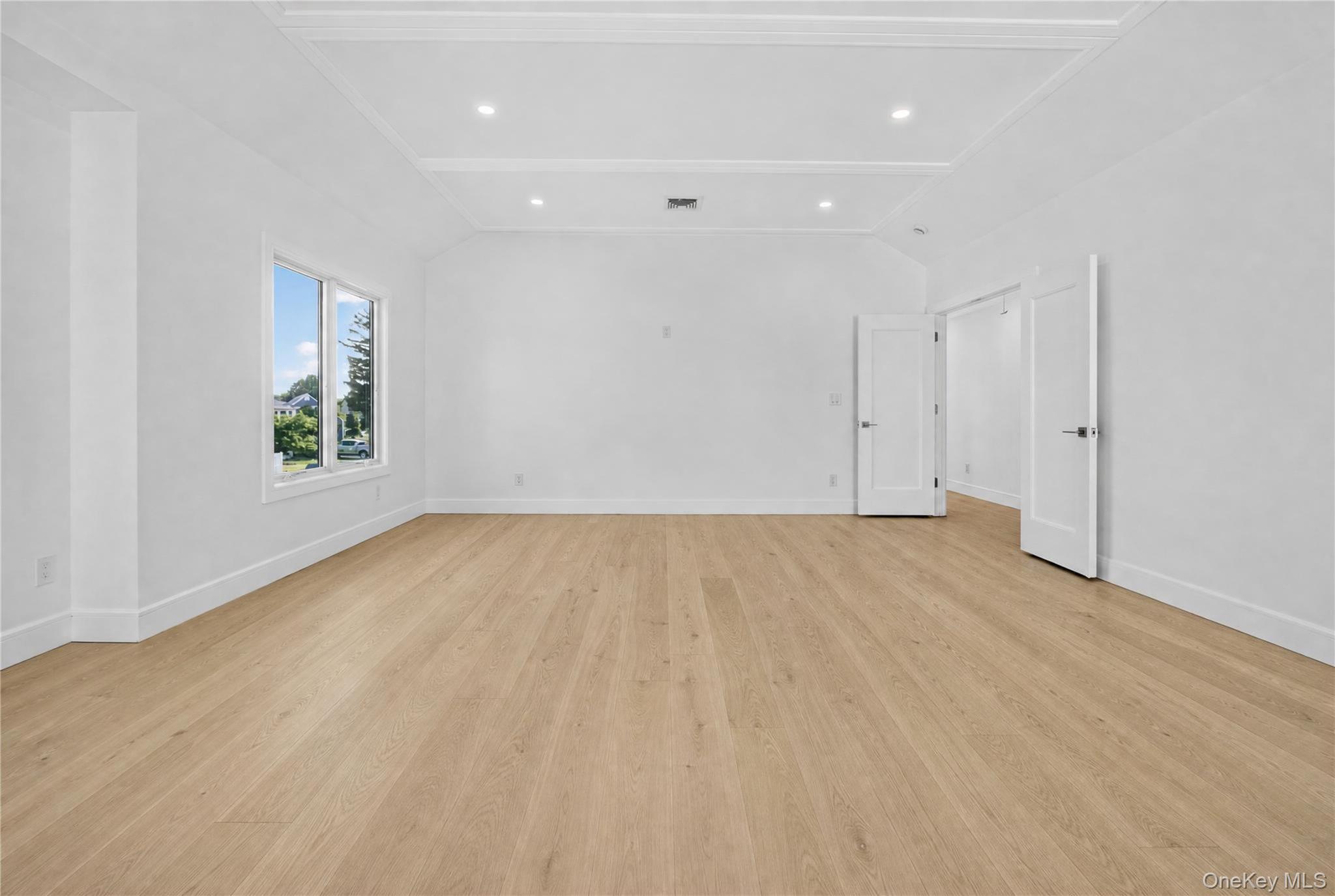 44 Meadow Lane — photo 35