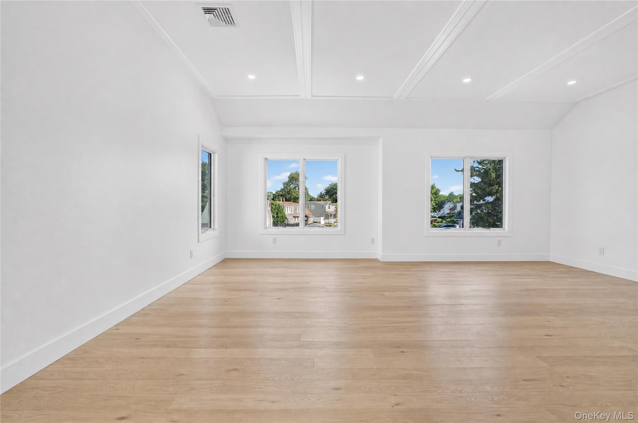 44 Meadow Lane — photo 39