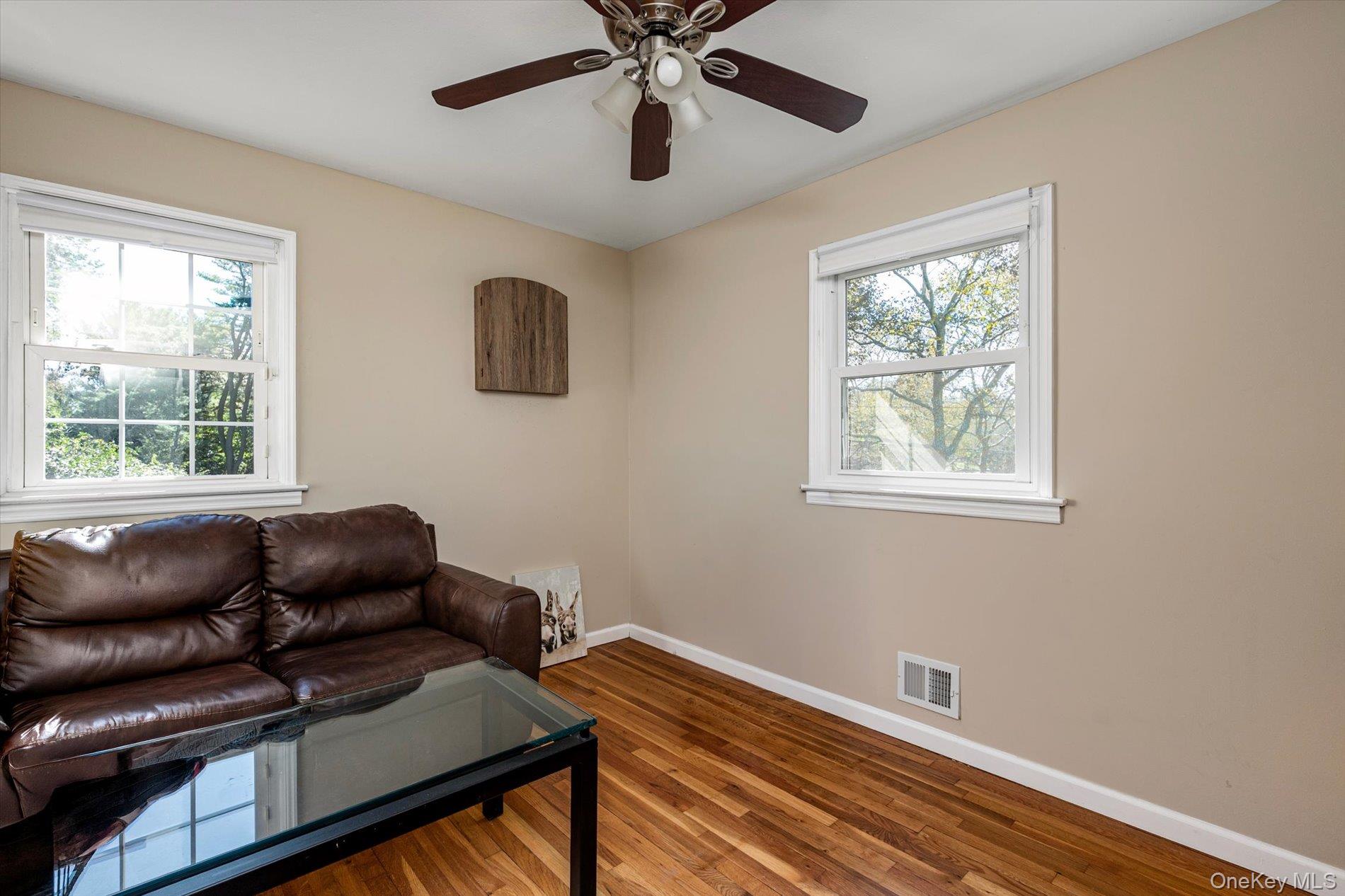 18 Meadow Lark Drive — photo 14