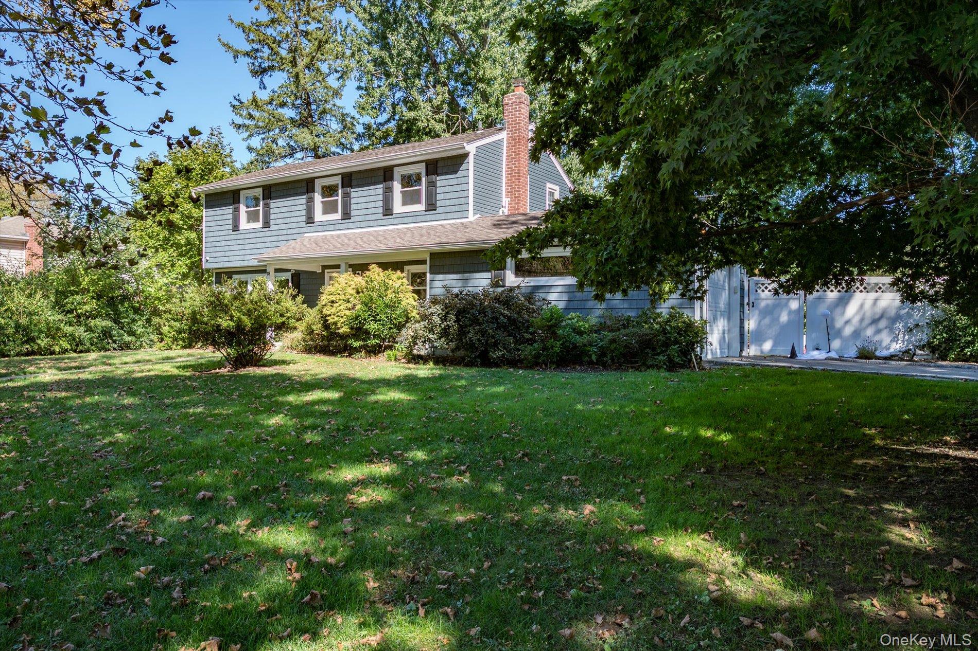 18 Meadow Lark Drive — photo 2