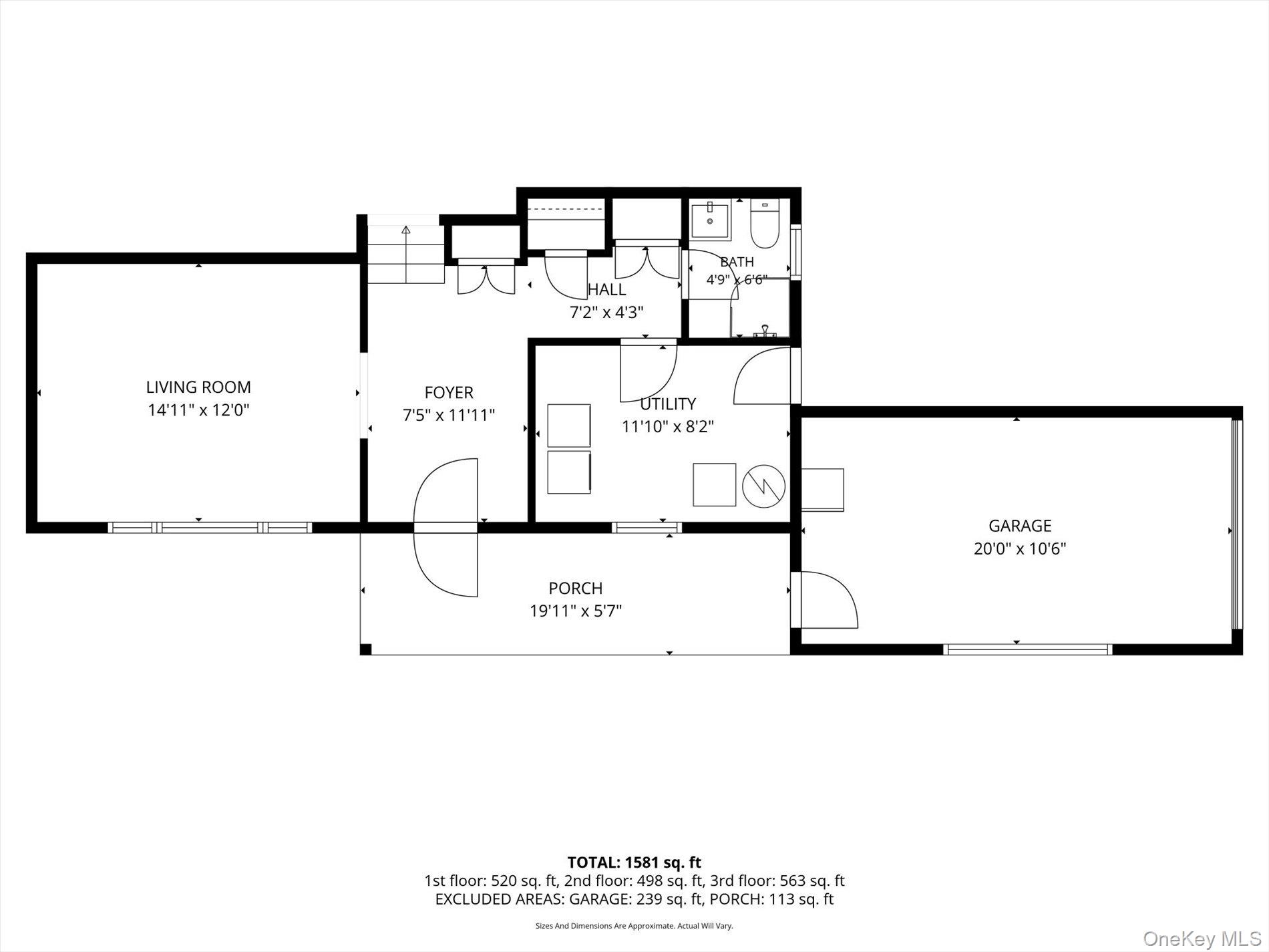 18 Meadow Lark Drive — photo 23
