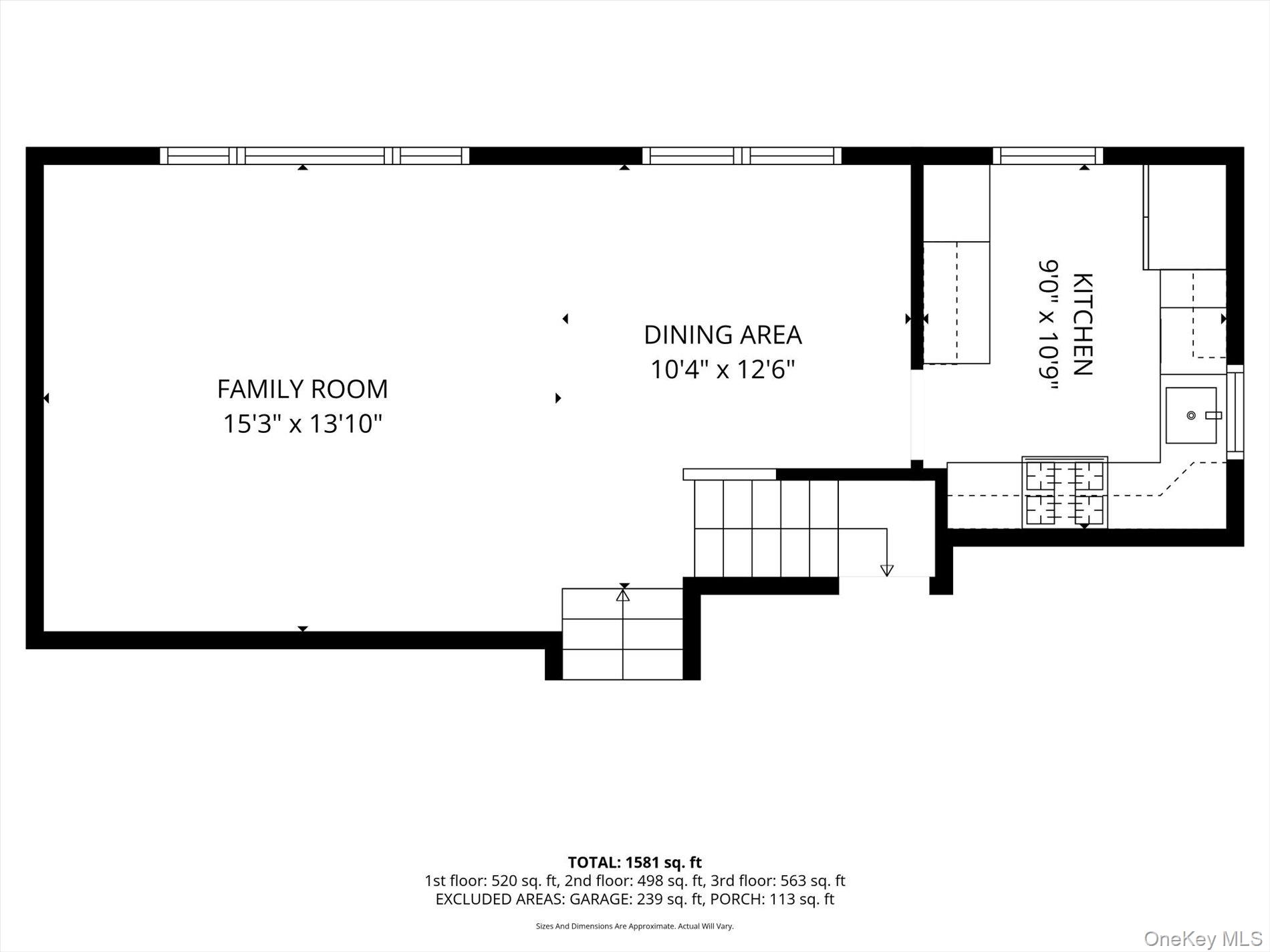 18 Meadow Lark Drive — photo 24