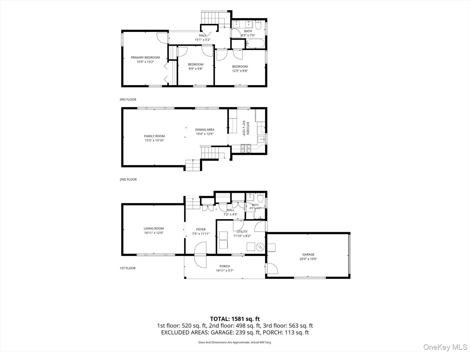18 Meadow Lark Drive — photo 26